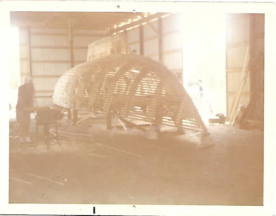 R-GO Being Built (4).jpg