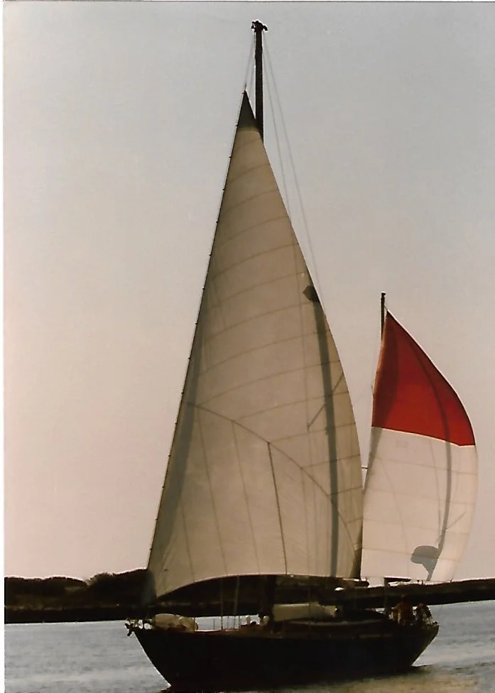 R-GO Sailing (4).jpg