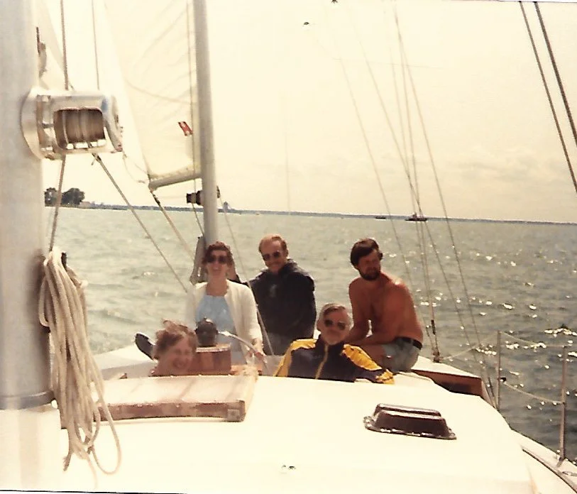 R-GO Family (2).jpg