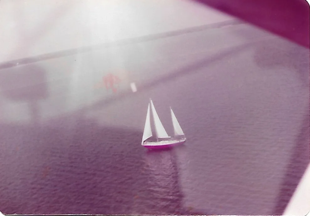 R-GO Sailing (2).jpg