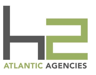 h2 Atlantic Agencies