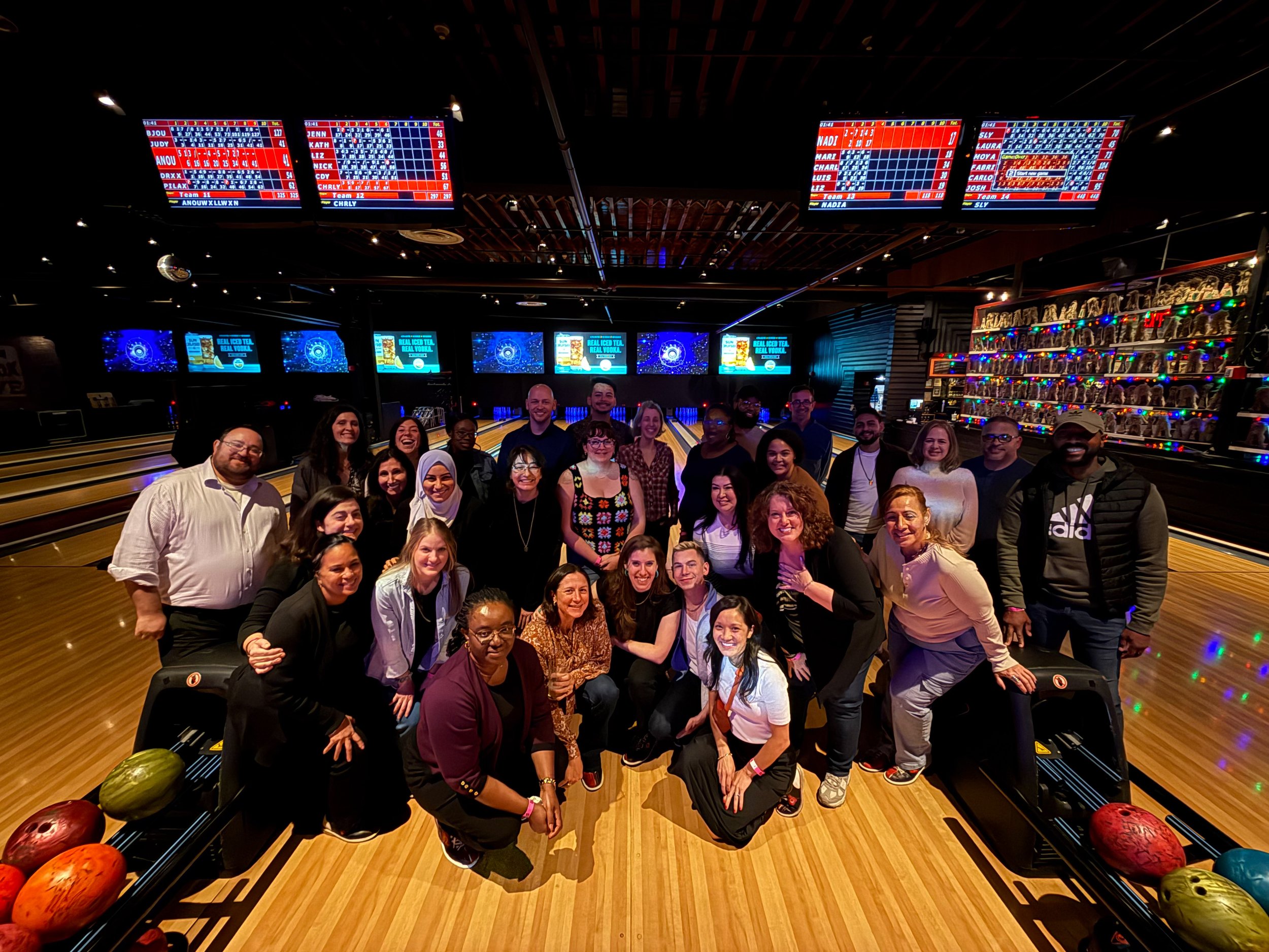 Bowling Team Photo.JPG
