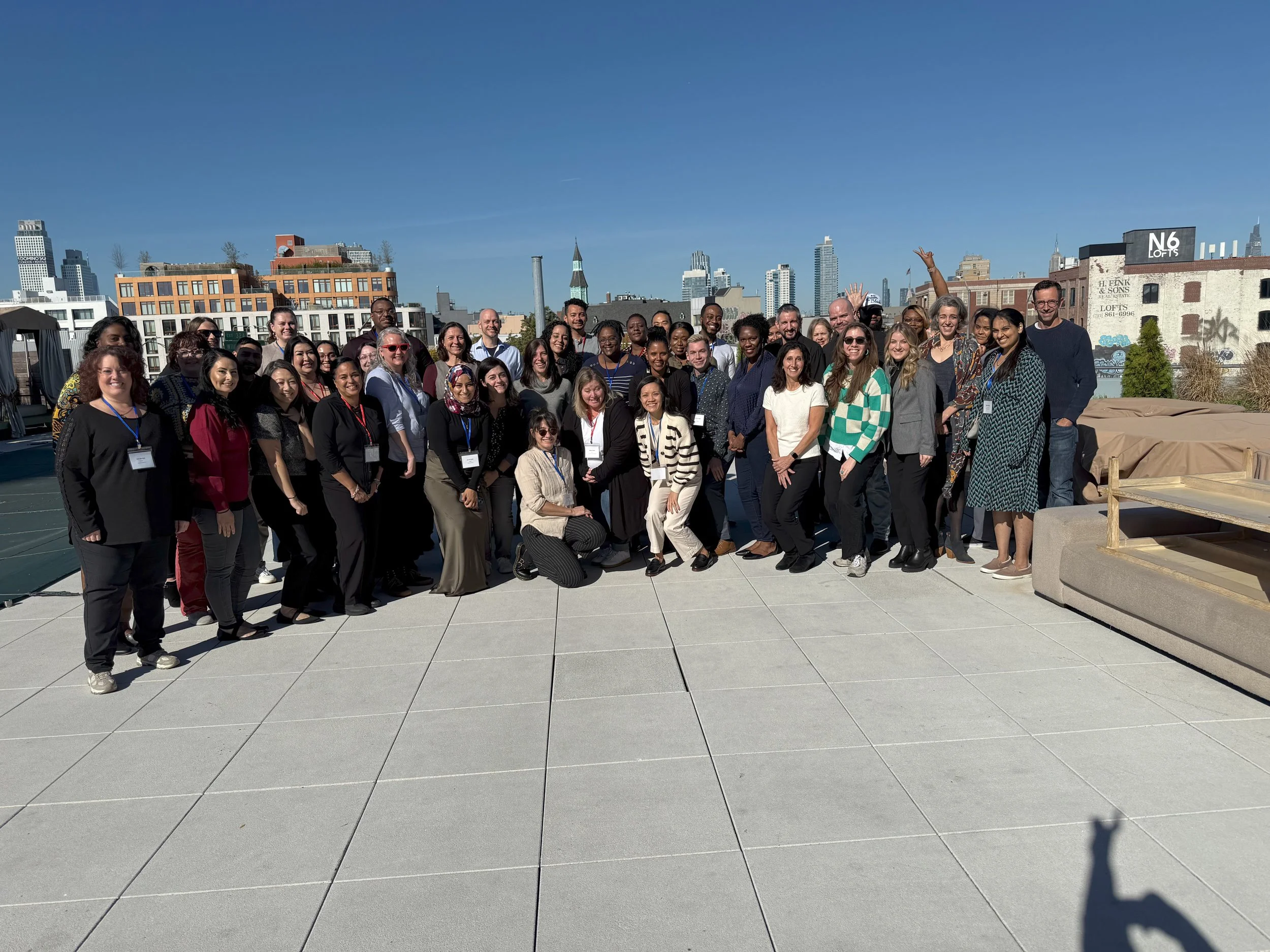 Rooftop Team Photo.JPG