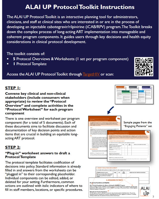 toolkit instructions.png