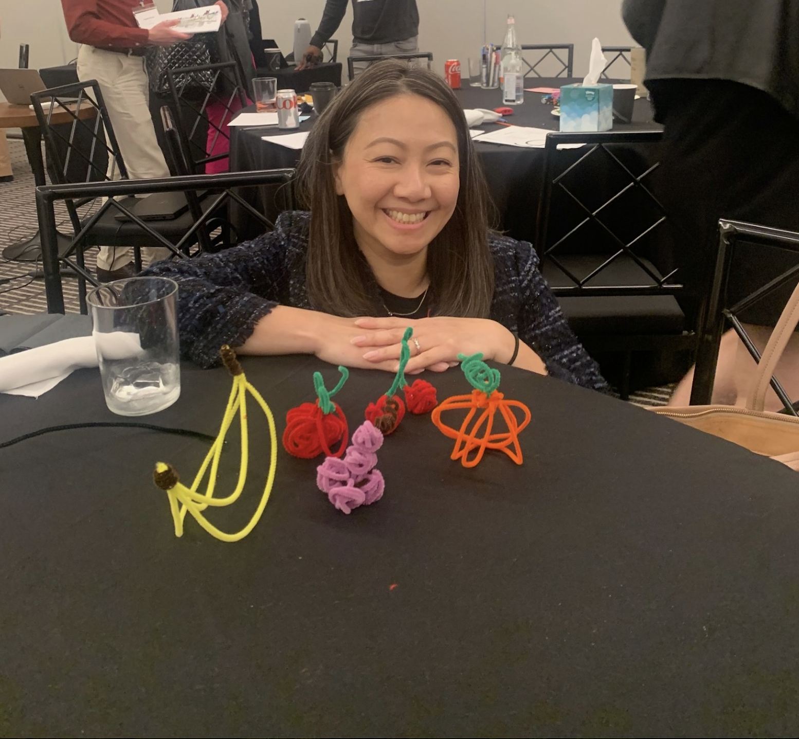 Screenshot 2024-11-06 at 4.05.00 PM.png