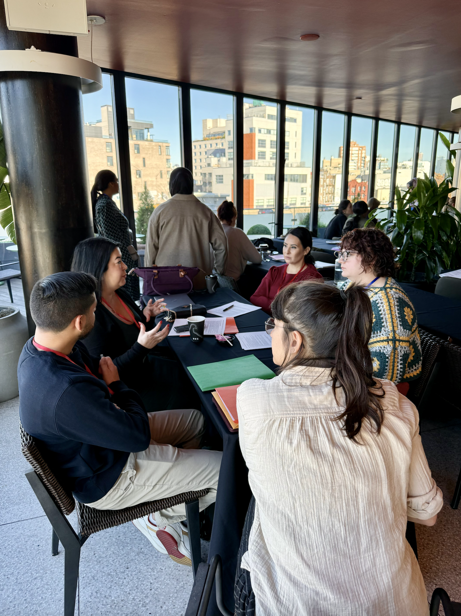 Screenshot 2025-12-11 at 12.18.08 PM.png