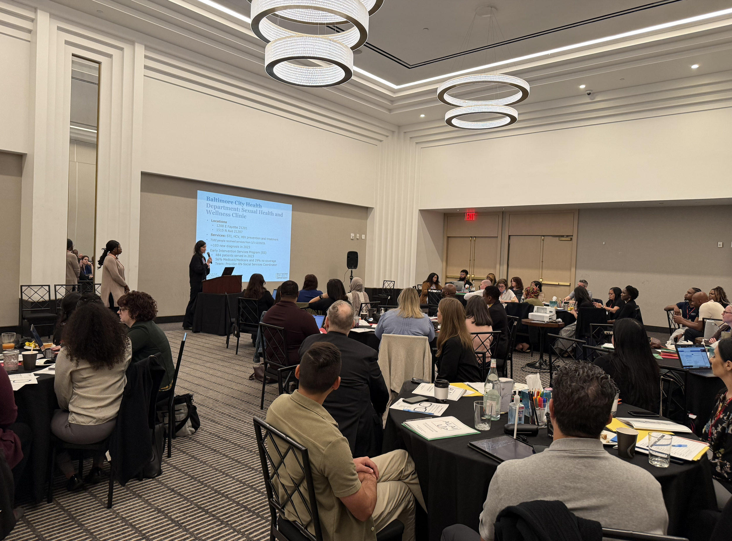 Screenshot 2025-12-11 at 12.18.25 PM.png