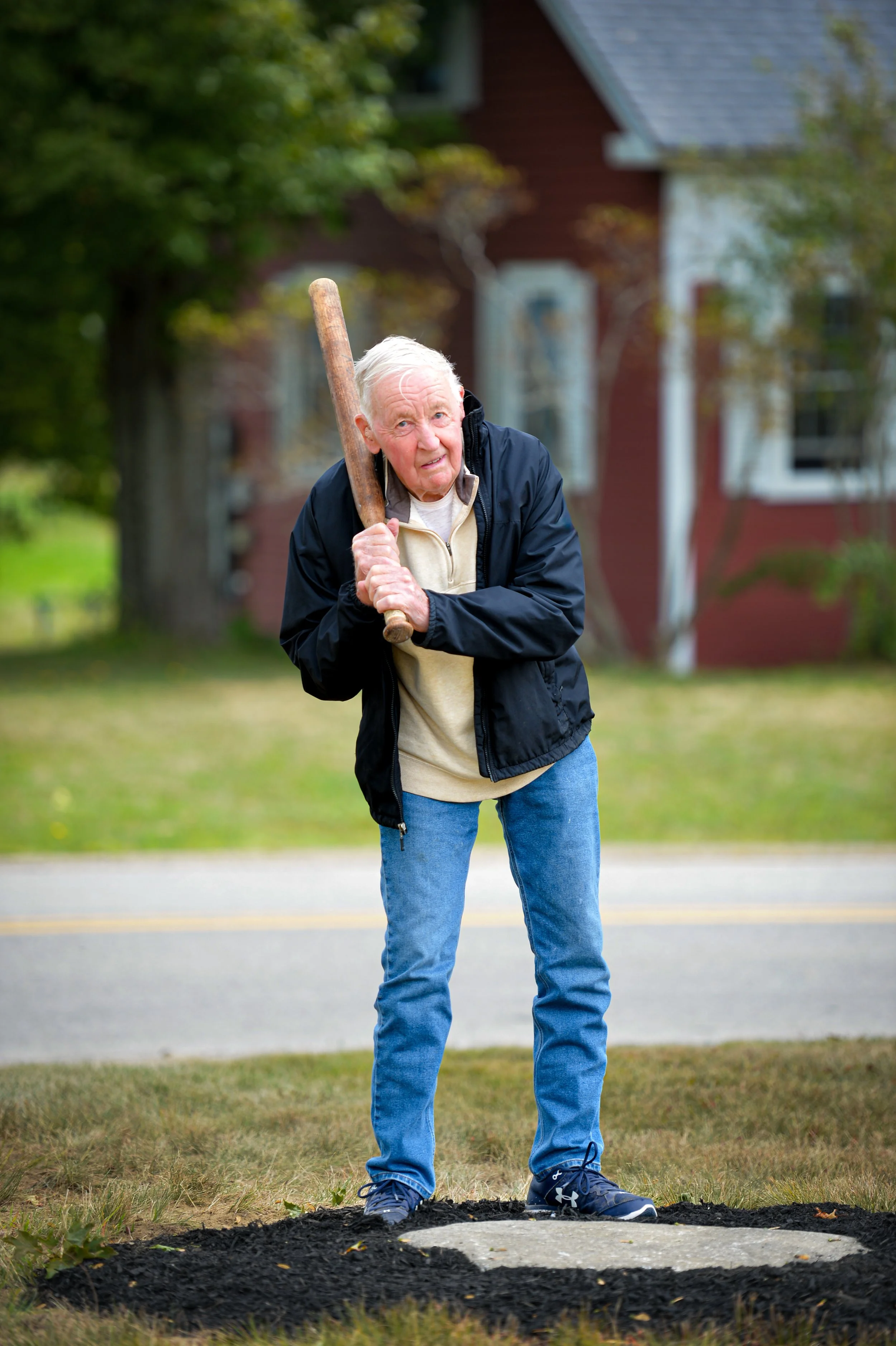 UP_HomePlate-1.jpg