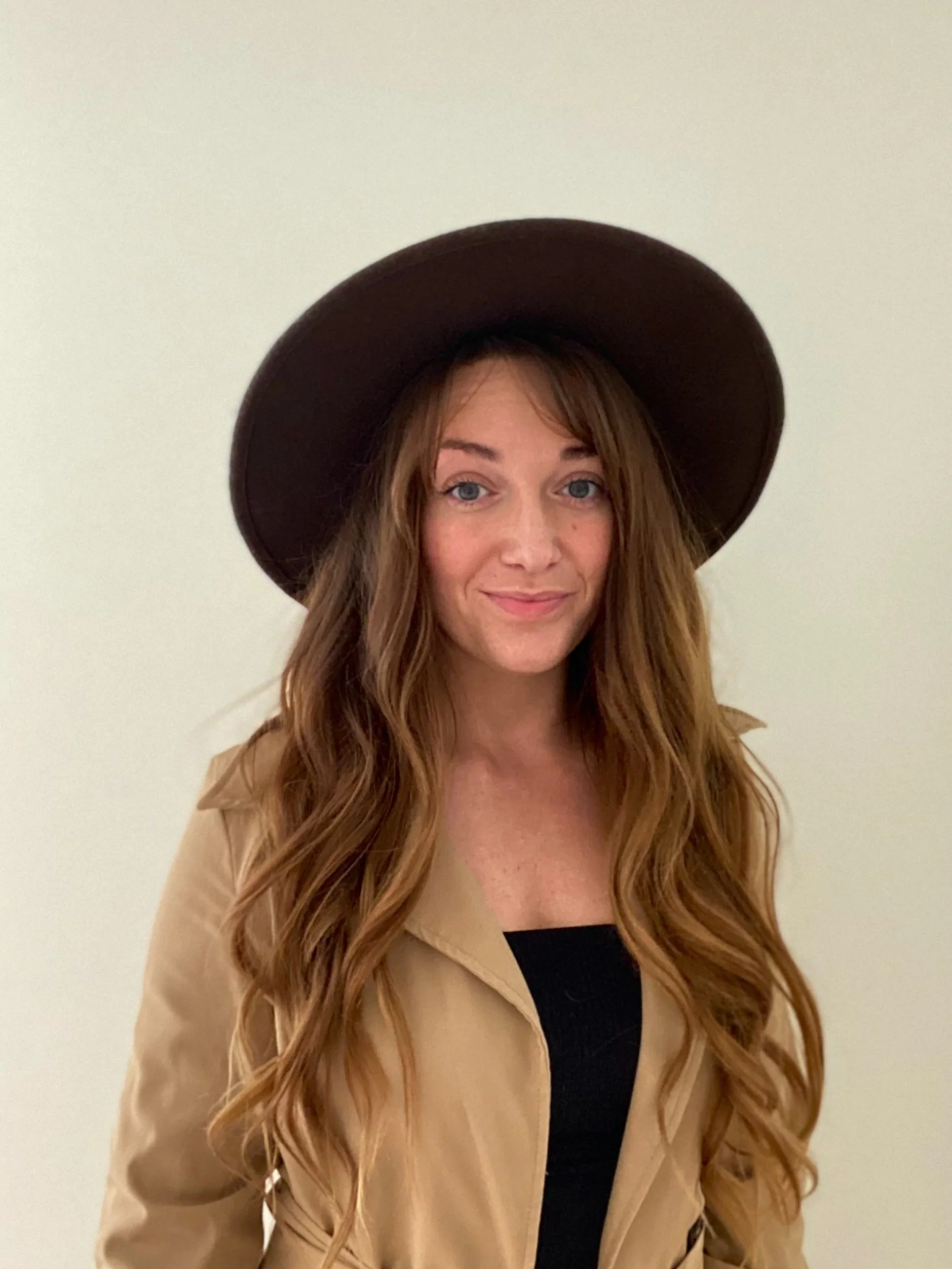 Real Estate Agent Butler County PA