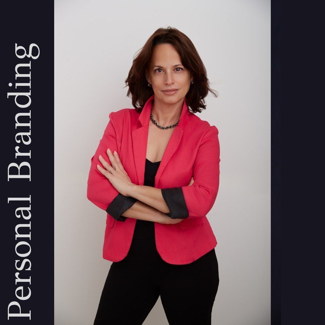 Your Personal Brand deserves the best first impression. Let&rsquo;s create an image that&rsquo;s more than a headshot&mdash;it&rsquo;s a story, a connection, a signature look.
#MiamiBranding #BoutiquePortrait #ursulapuga