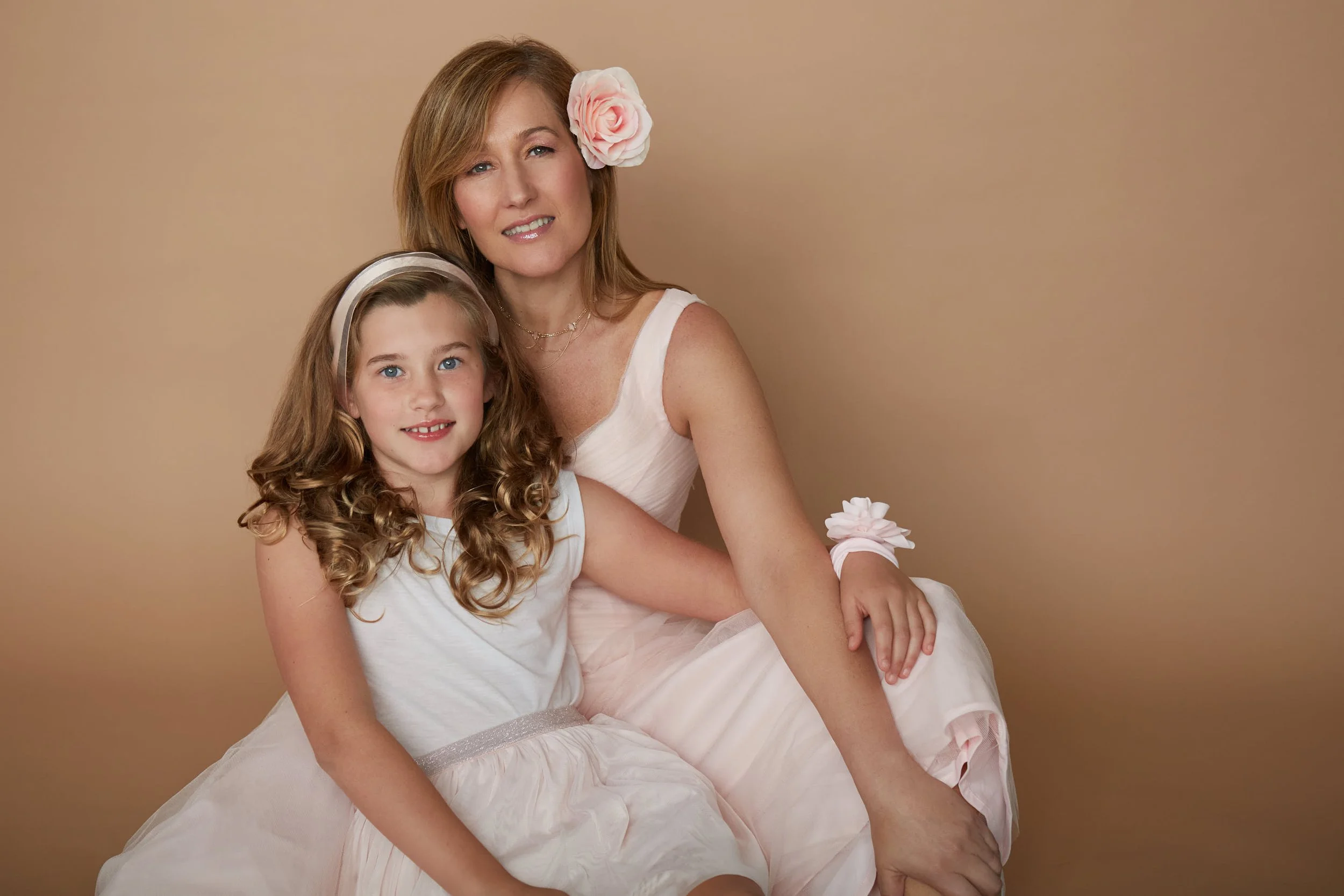 CP 11-02-170720 final u copy.jpg