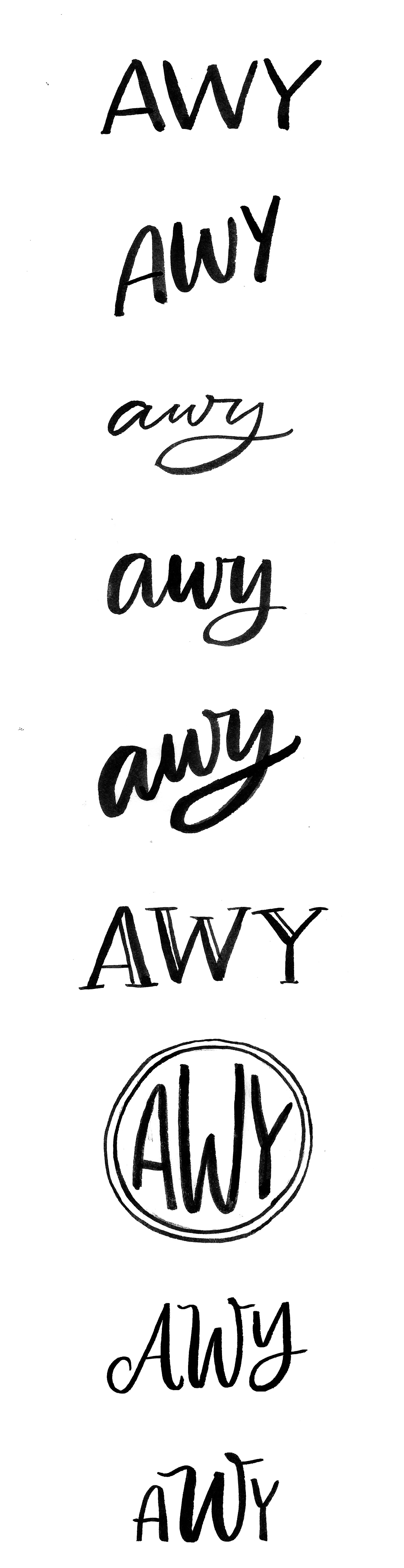 AwayOptions_2.jpg