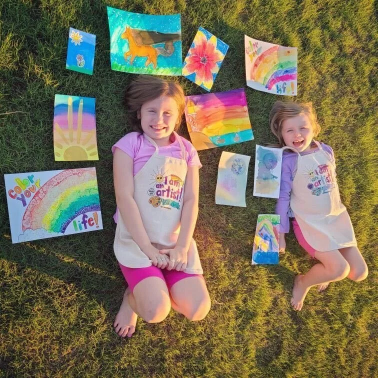 Image from iOS (2).jpg