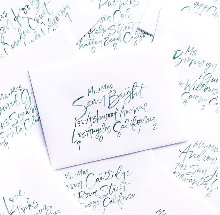 Screen Shot 2022-11-12 at 1.38.51 AM.png