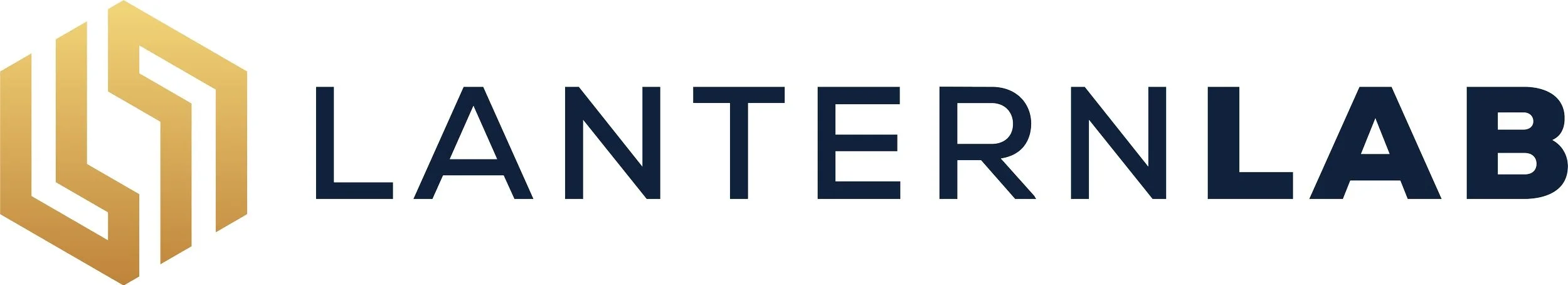 logo+type+horizontal.jpg