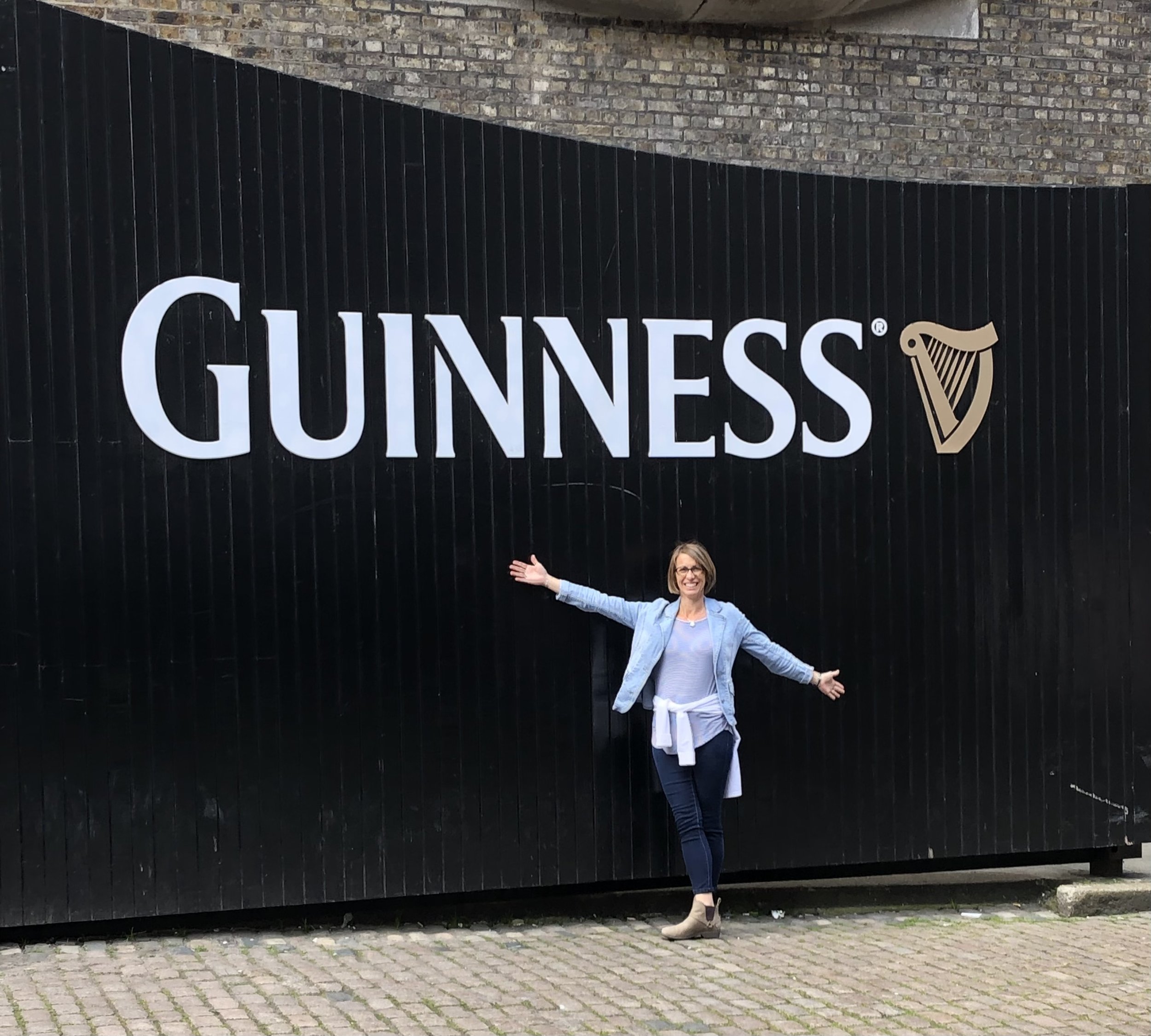 Lesley Guinness Ireland.jpg