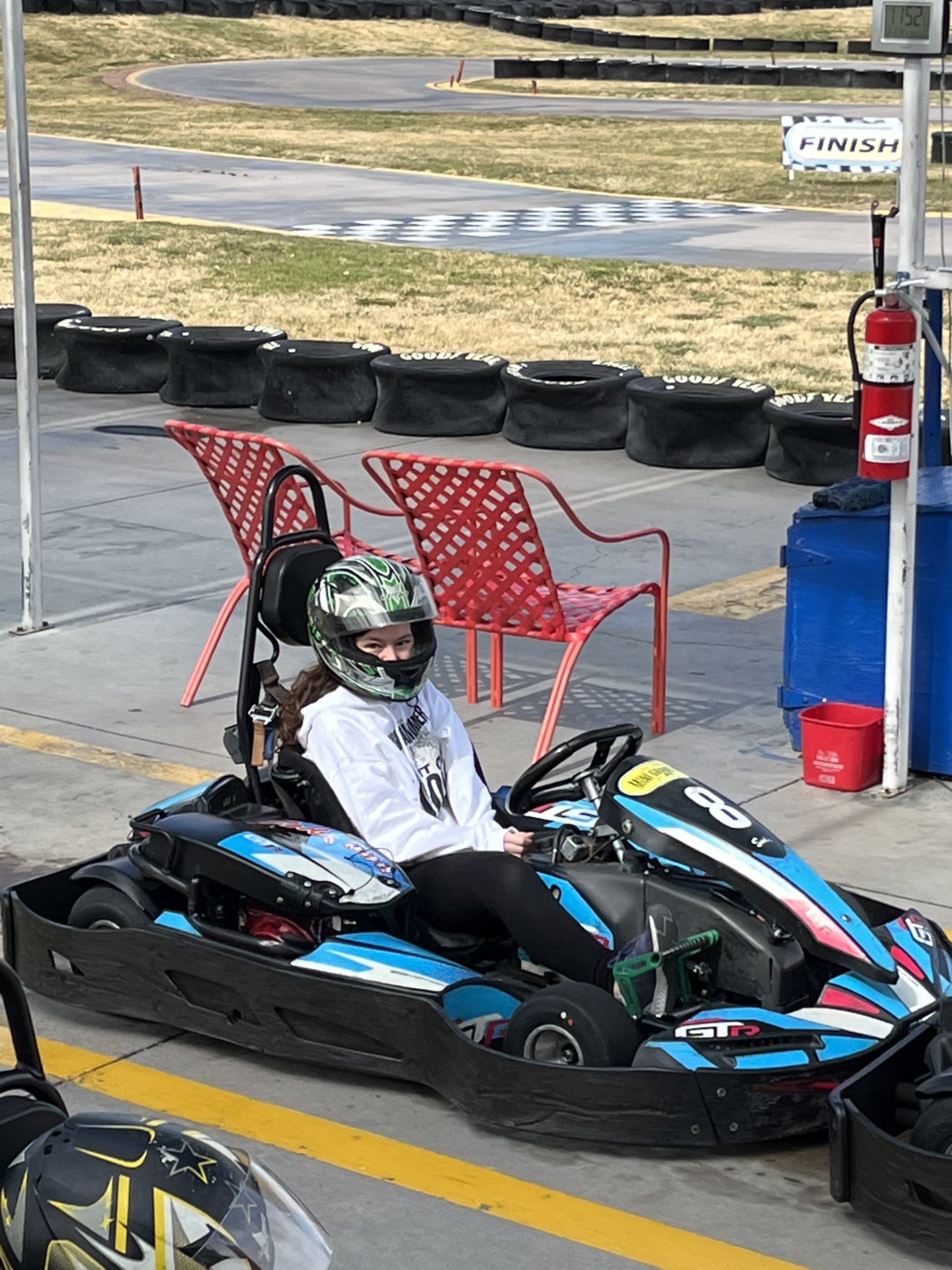 Kaitlin_Karting.jpg