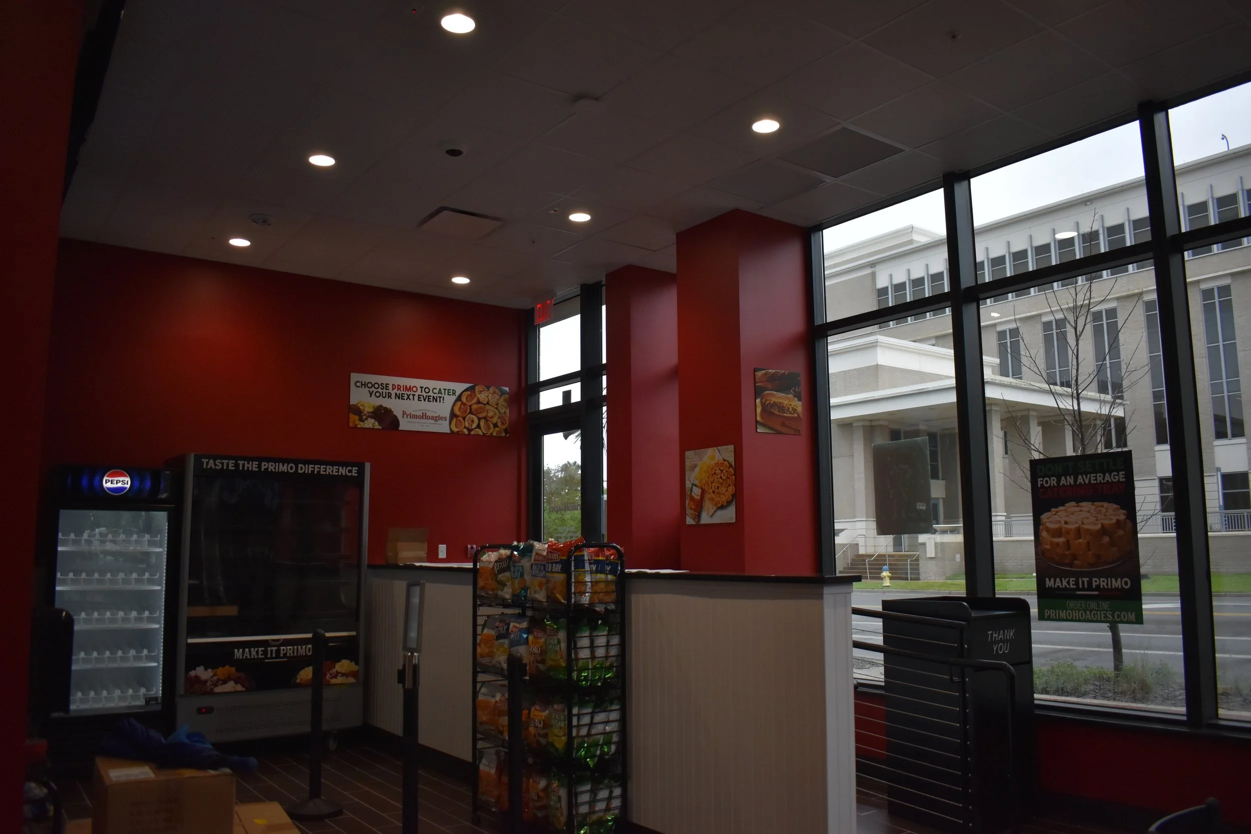 Campbell Spellicy Primo Hoagies GNV 3.JPG