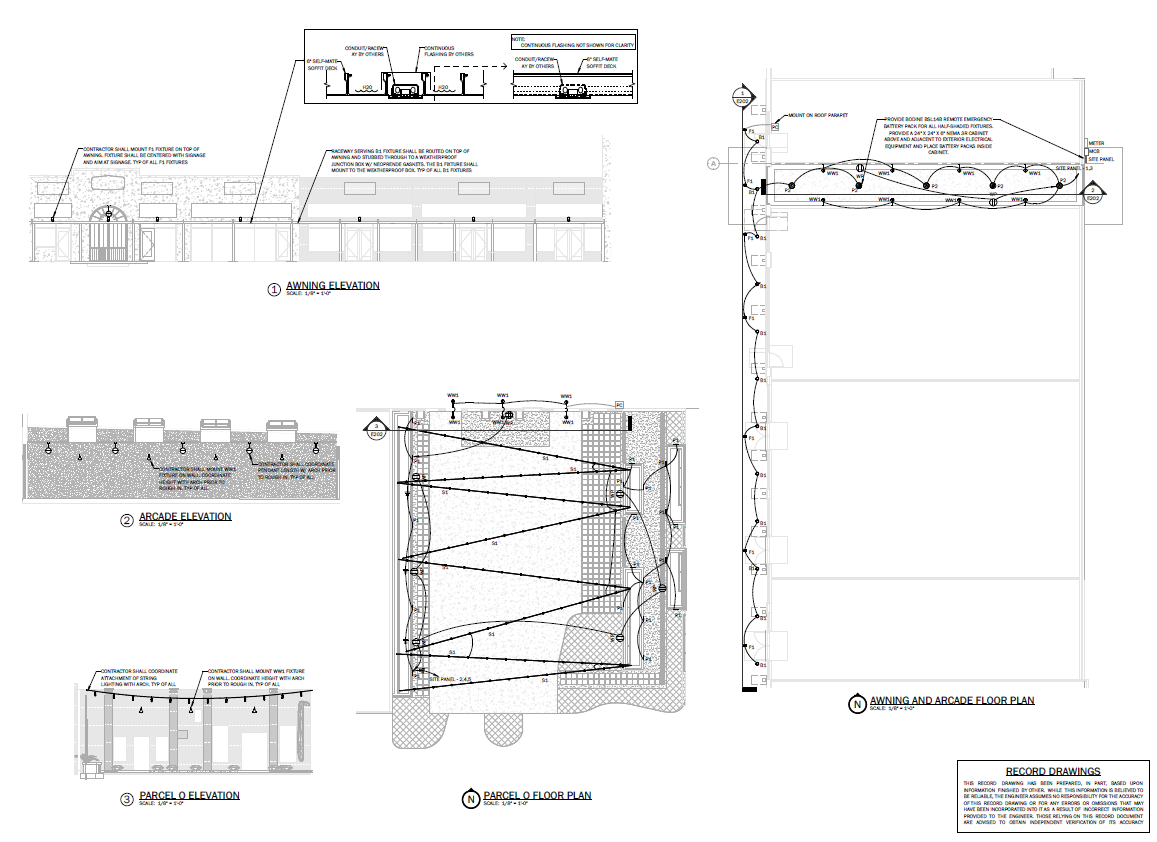 Capture Arcade DWG.PNG