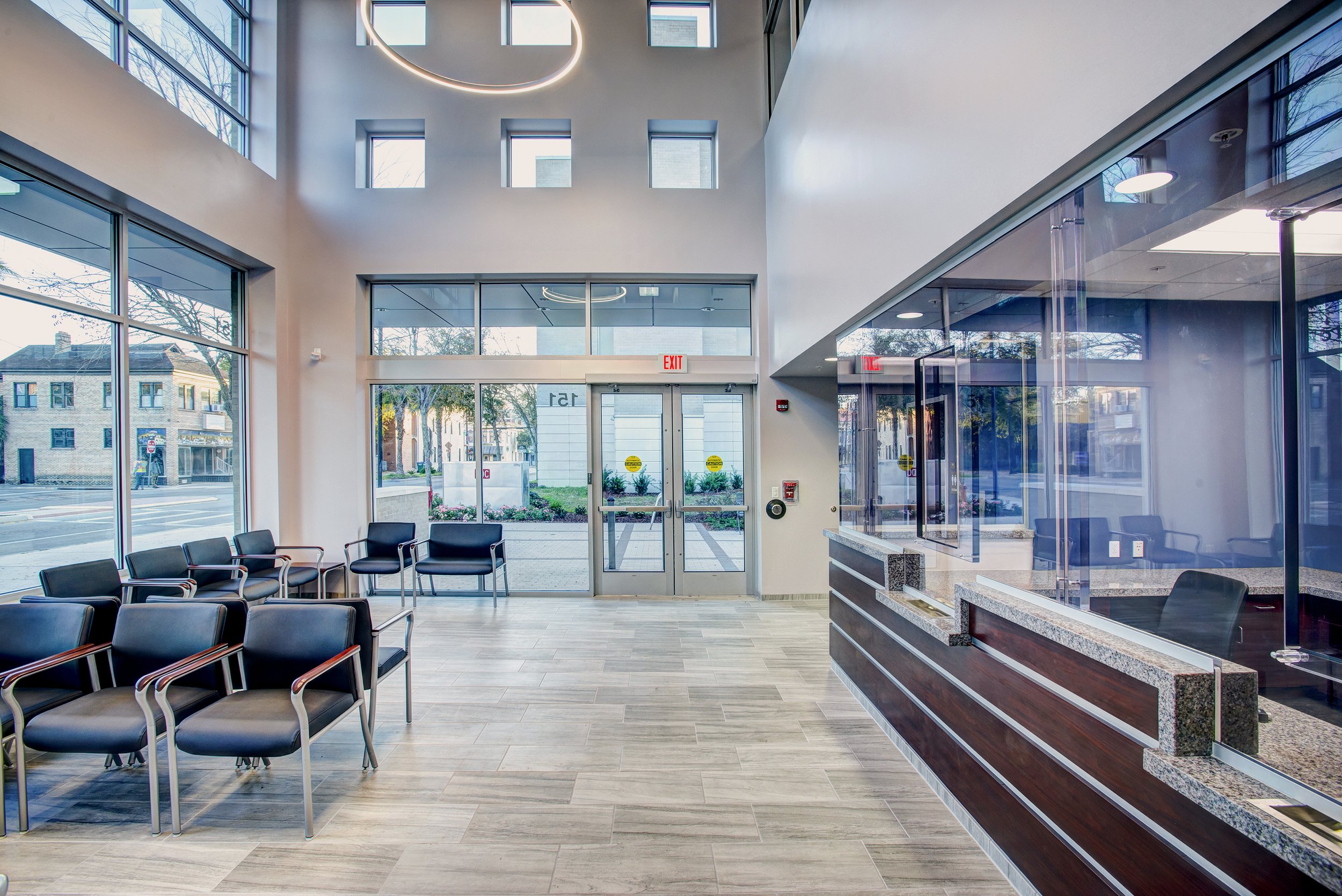 Lobby1 - Edited.jpg