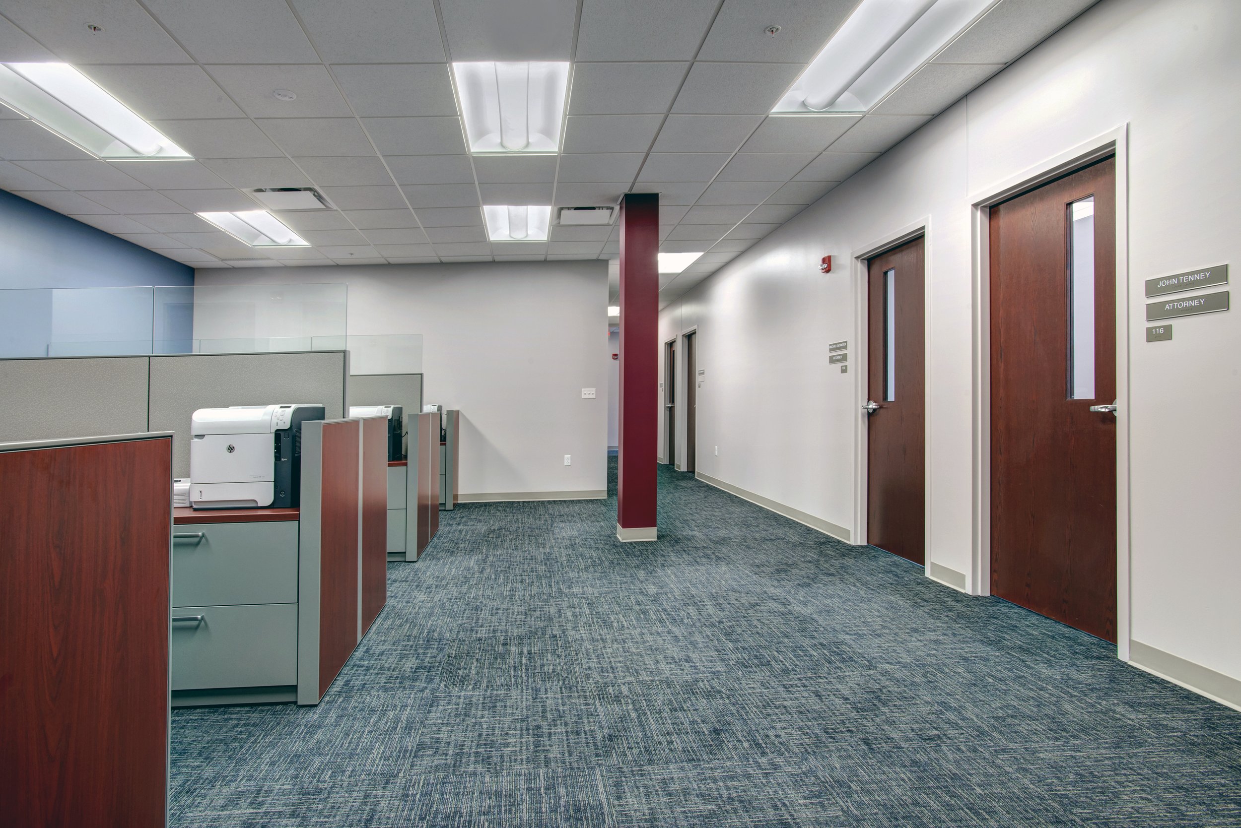 open office - Edited.jpg