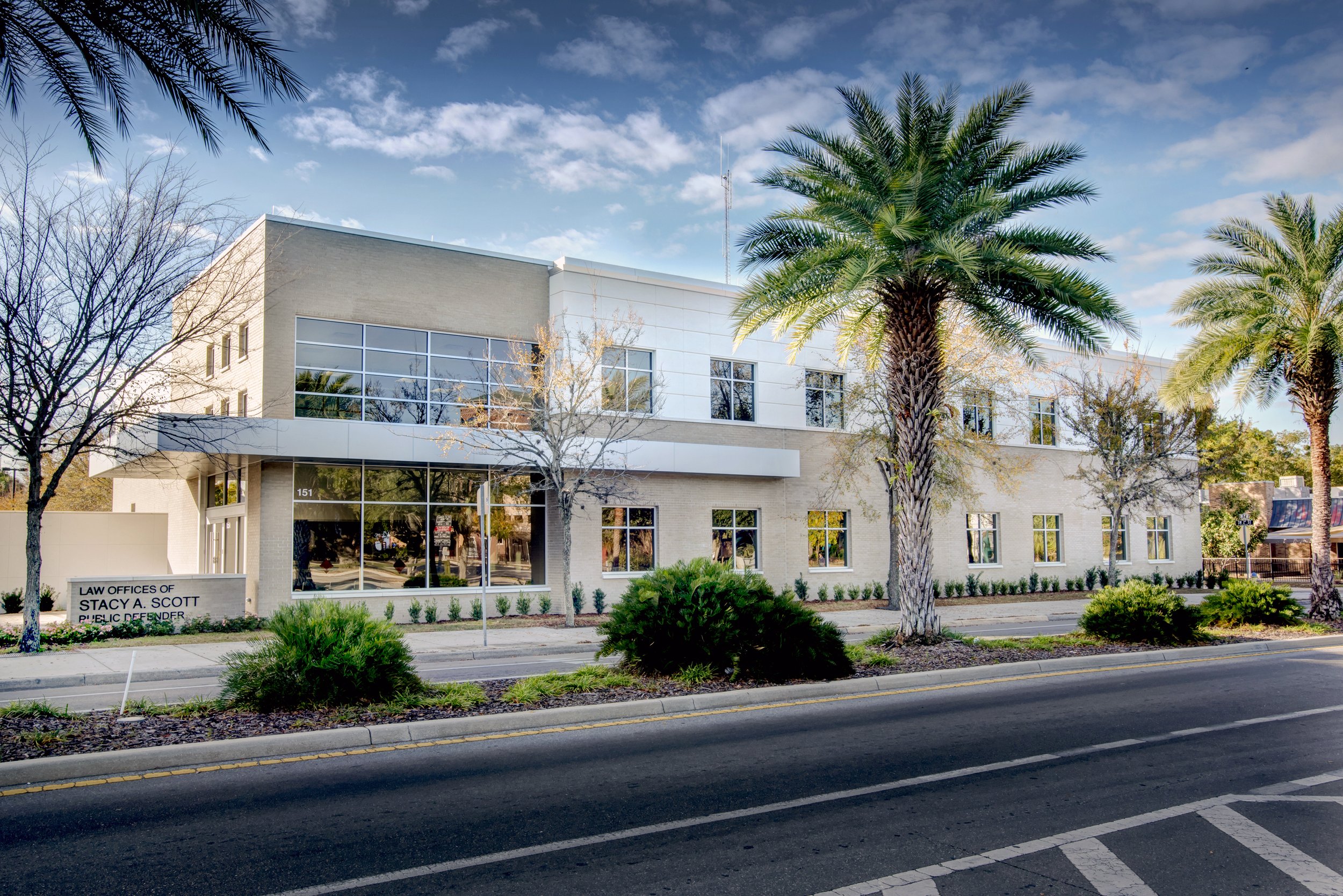Exterior-OA - Edited.jpg