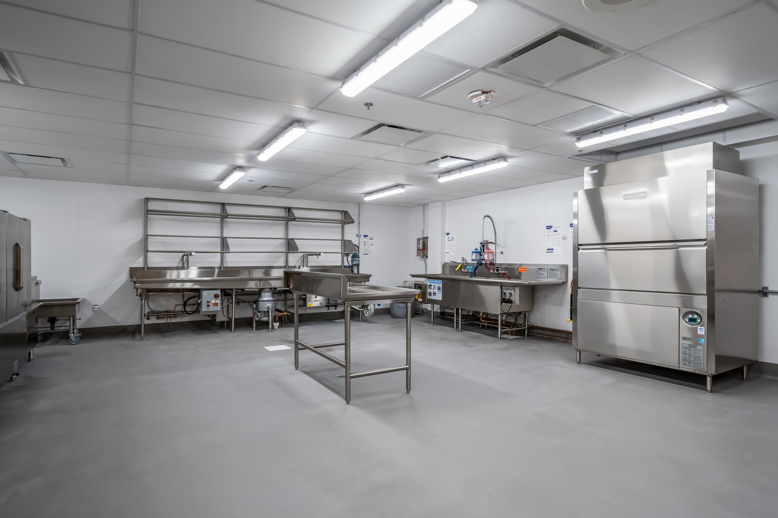 Parrish-McCall_NFRMC_Dishwasher-Room_5961-1.jpg