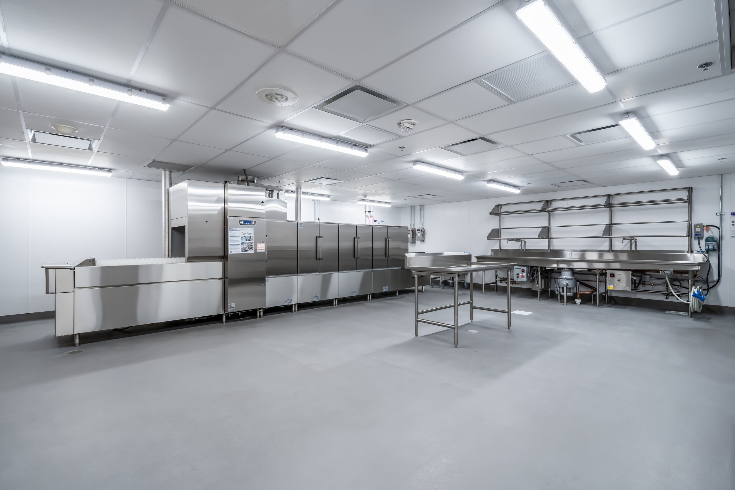 Parrish-McCall_NFRMC_Dishwasher-Room_5926-1.jpg