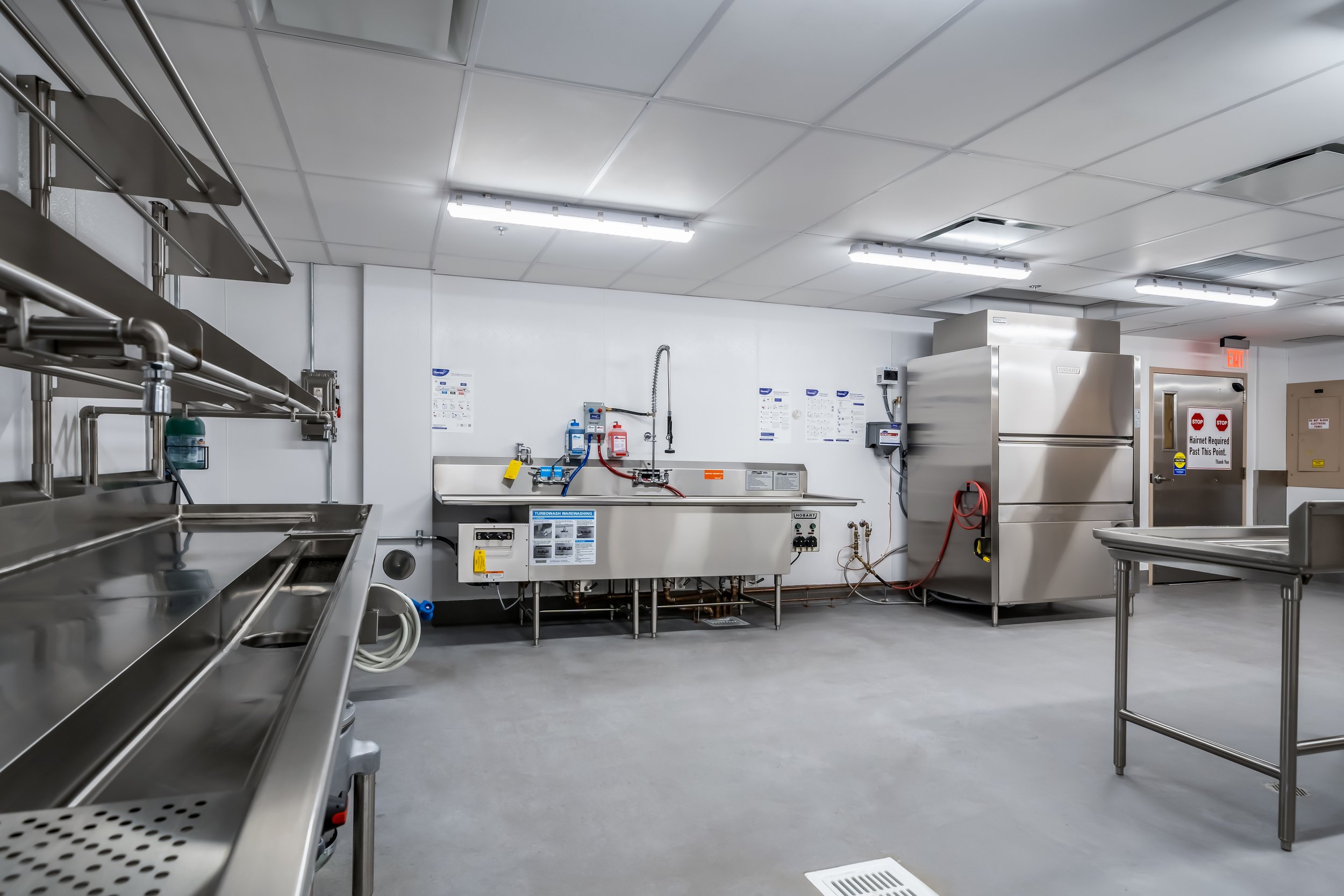 Parrish-McCall_NFRMC_Dishwasher-Room_6014-1.jpg