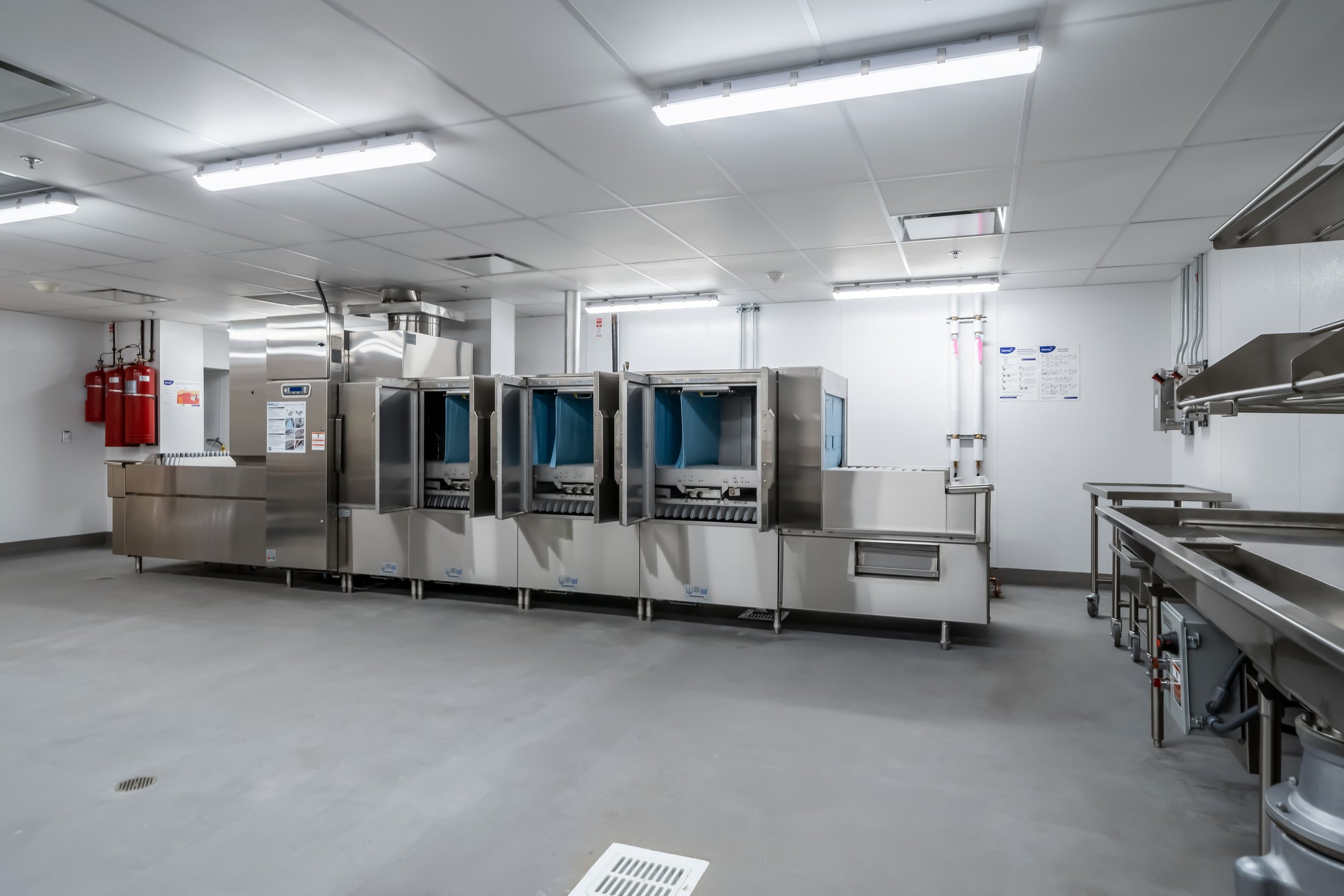 Parrish-McCall_NFRMC_Dishwasher-Room_6059-1.jpg