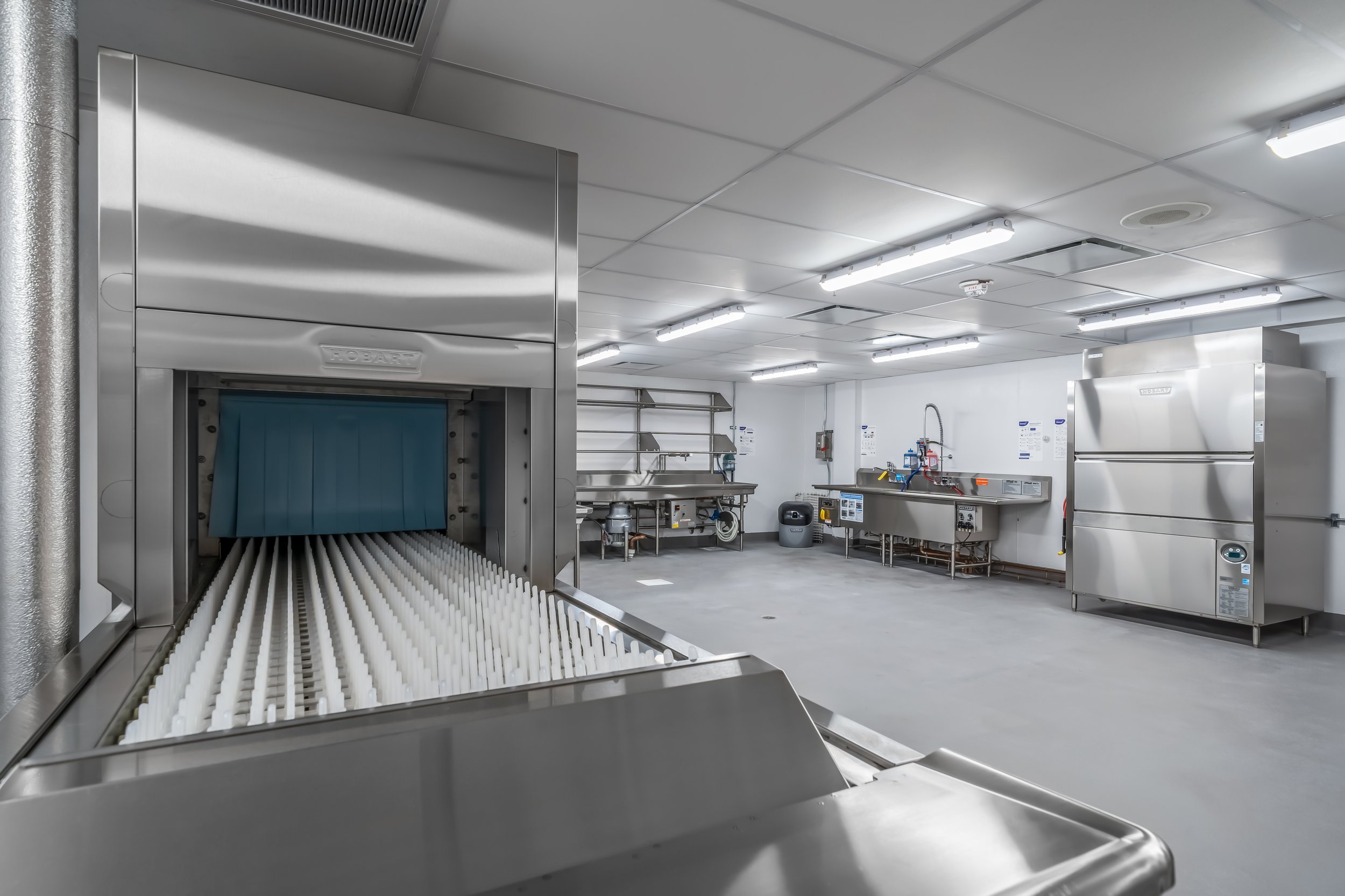 Parrish-McCall_NFRMC_Dishwasher-Room_6193-1.jpg