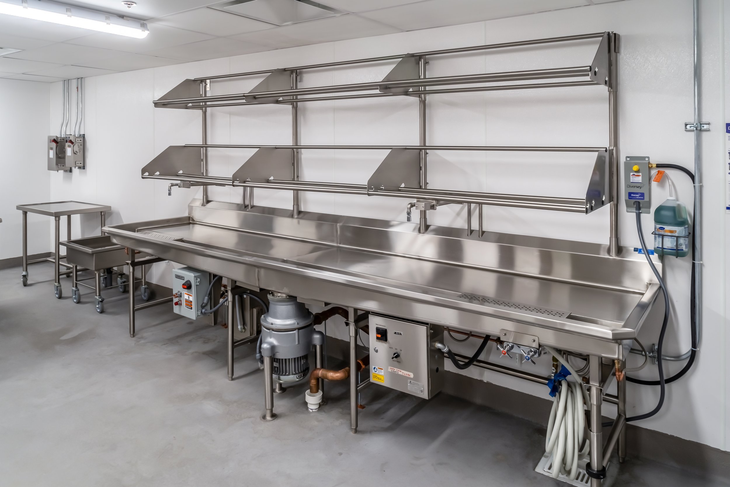 Parrish-McCall_NFRMC_Dishwasher-Room_6290-1.jpg