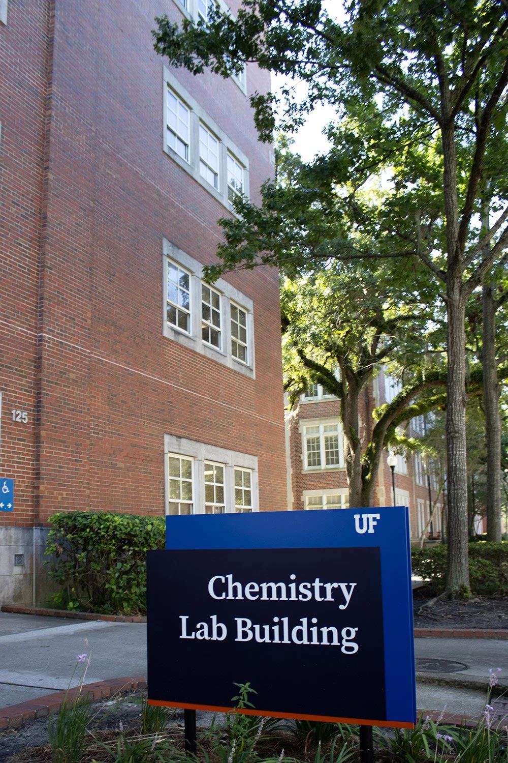 UF_CLB_Building.jpg