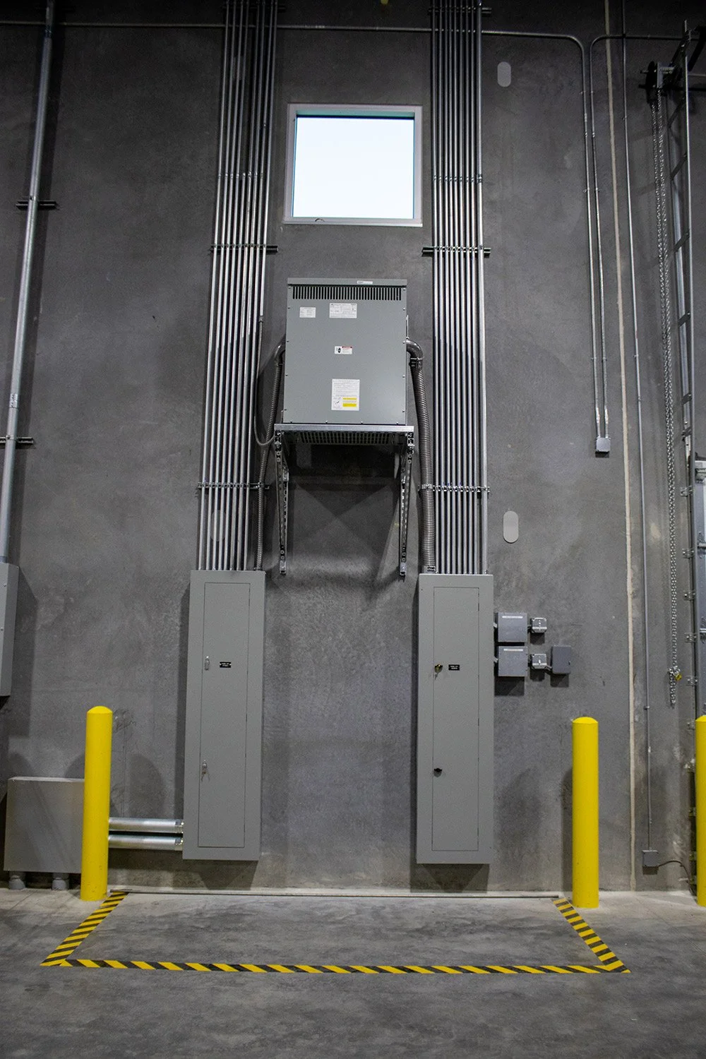 Assa_Abloy_Warehouse_Main_Conduit.jpg