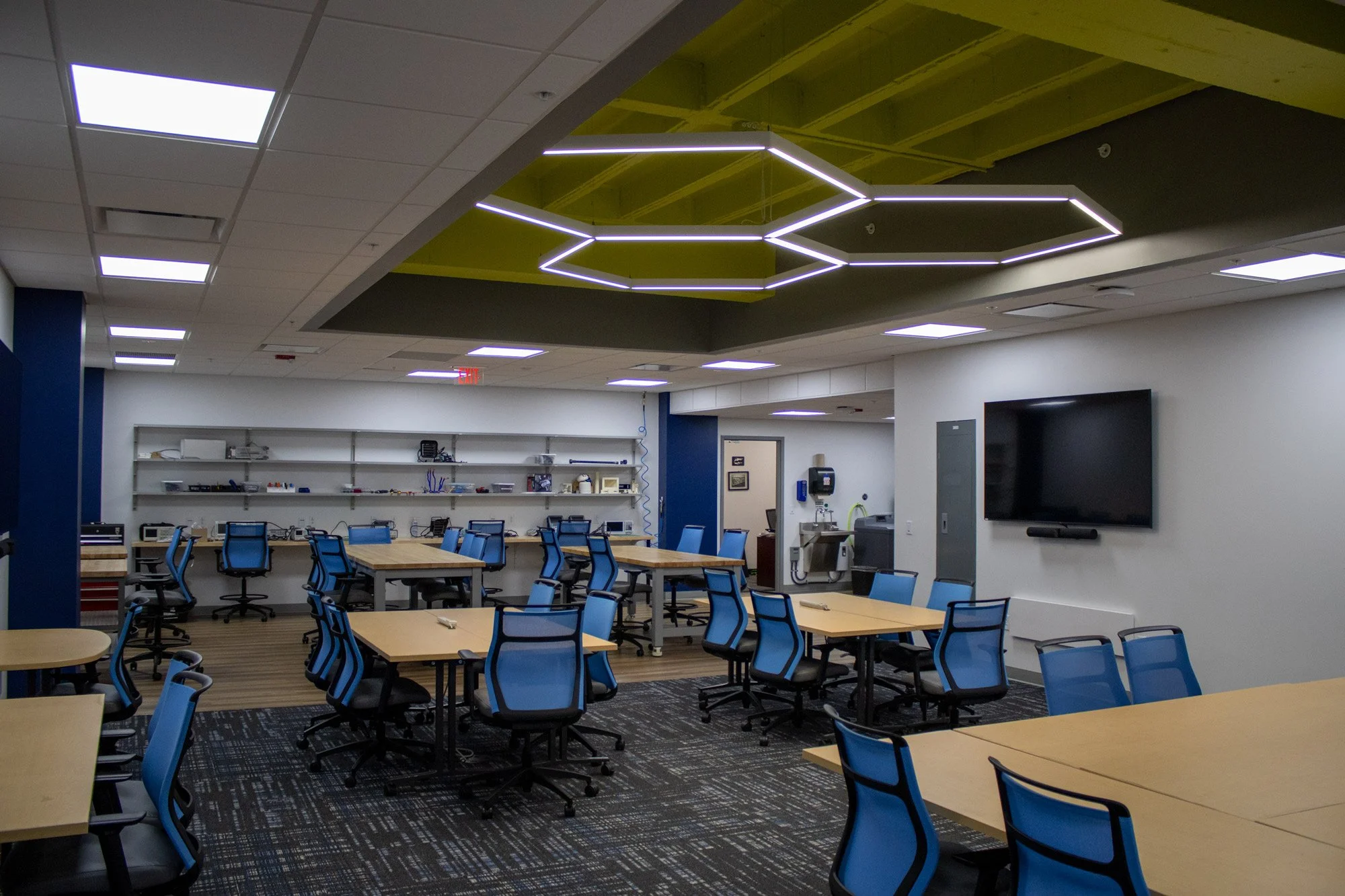 UF_IPPD_Classroom_Full.jpg