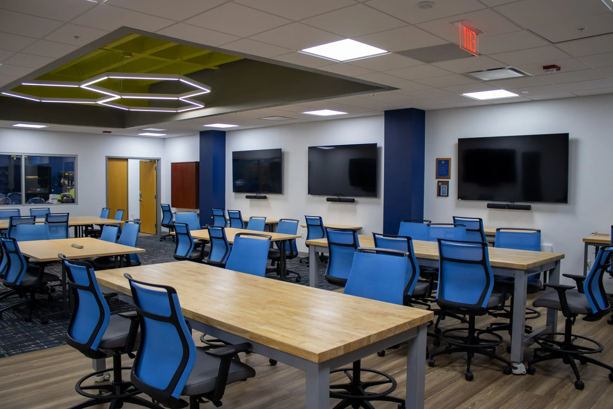 UF_IPPD_Classroom_Full_2.jpg