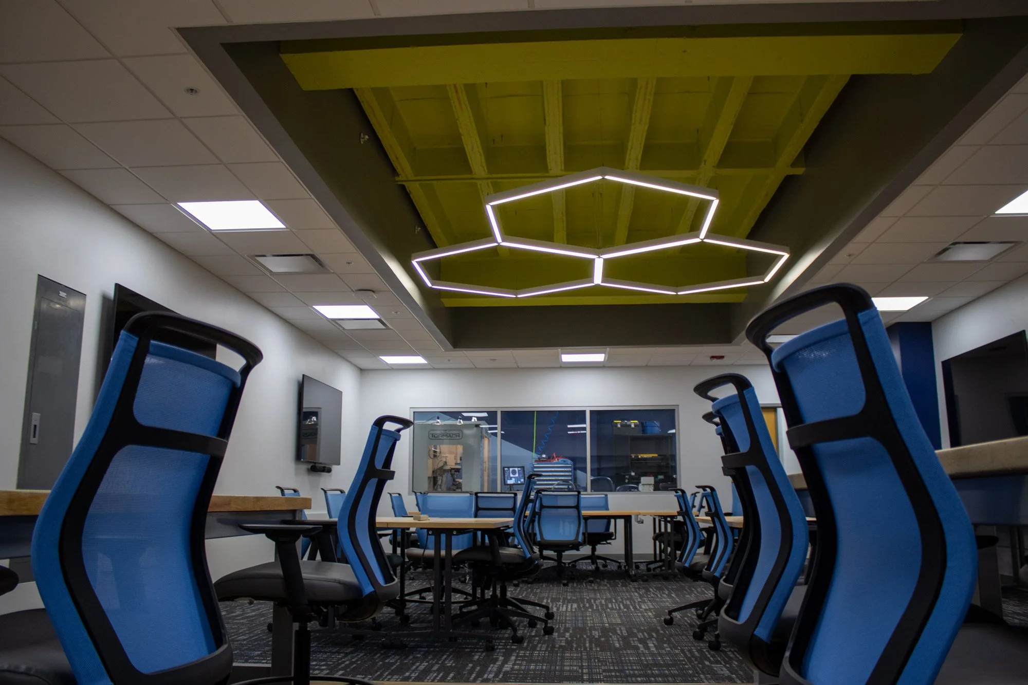 UF_IPPD_Classroom_Perspective.jpg