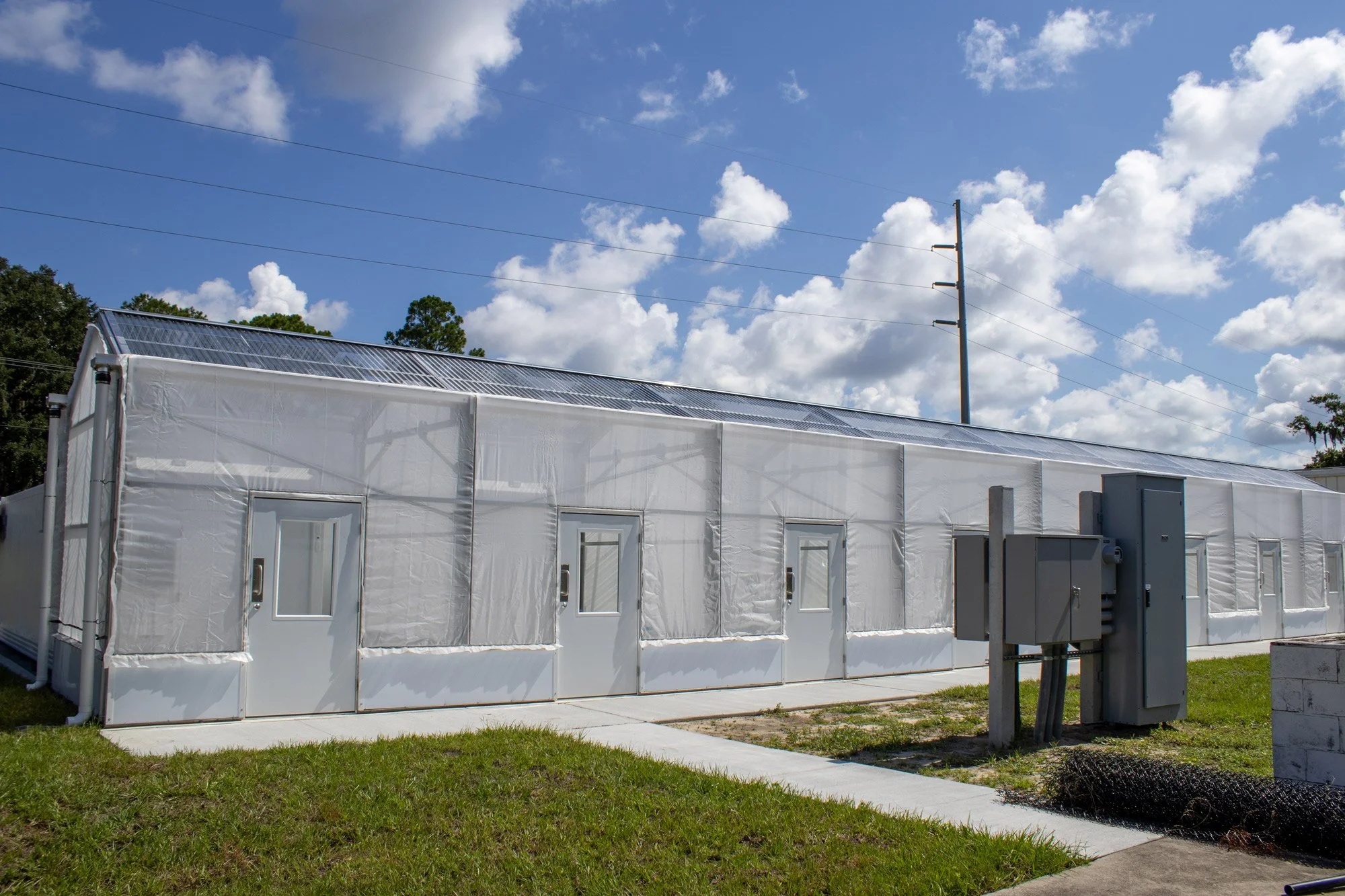 UF_IFAS_Crop_Transformation_Center_Front.jpg
