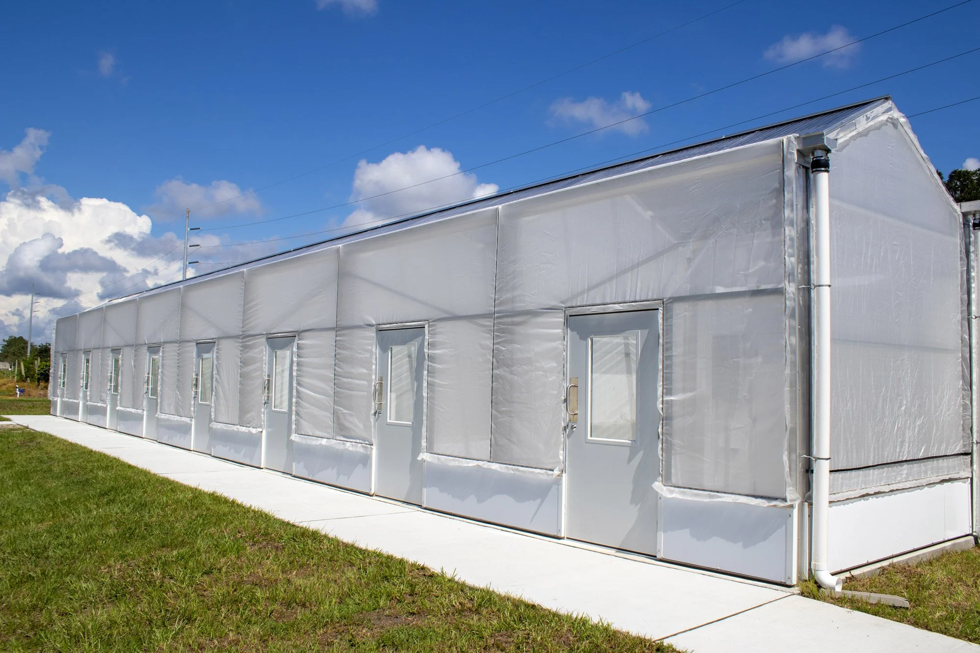 UF_IFAS_Crop_Transformation_Center_Full.jpg