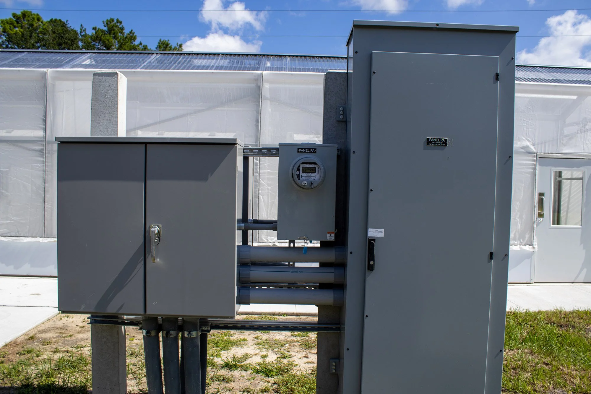 UF_IFAS_Crop_Transformation_Center_Mechanical_Electrical.jpg