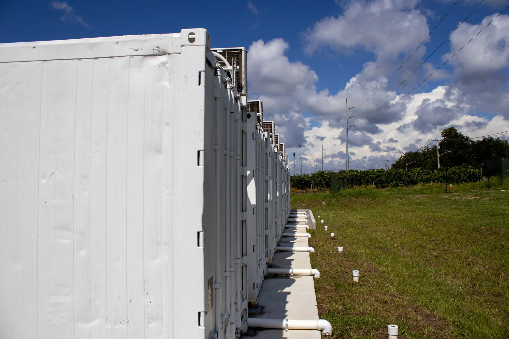 UF_IFAS_Crop_Transformation_Center_RTU.jpg