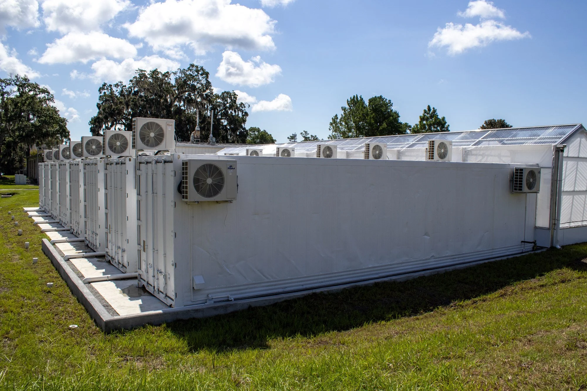 UF_IFAS_Crop_Transformation_Center_RTUs.jpg