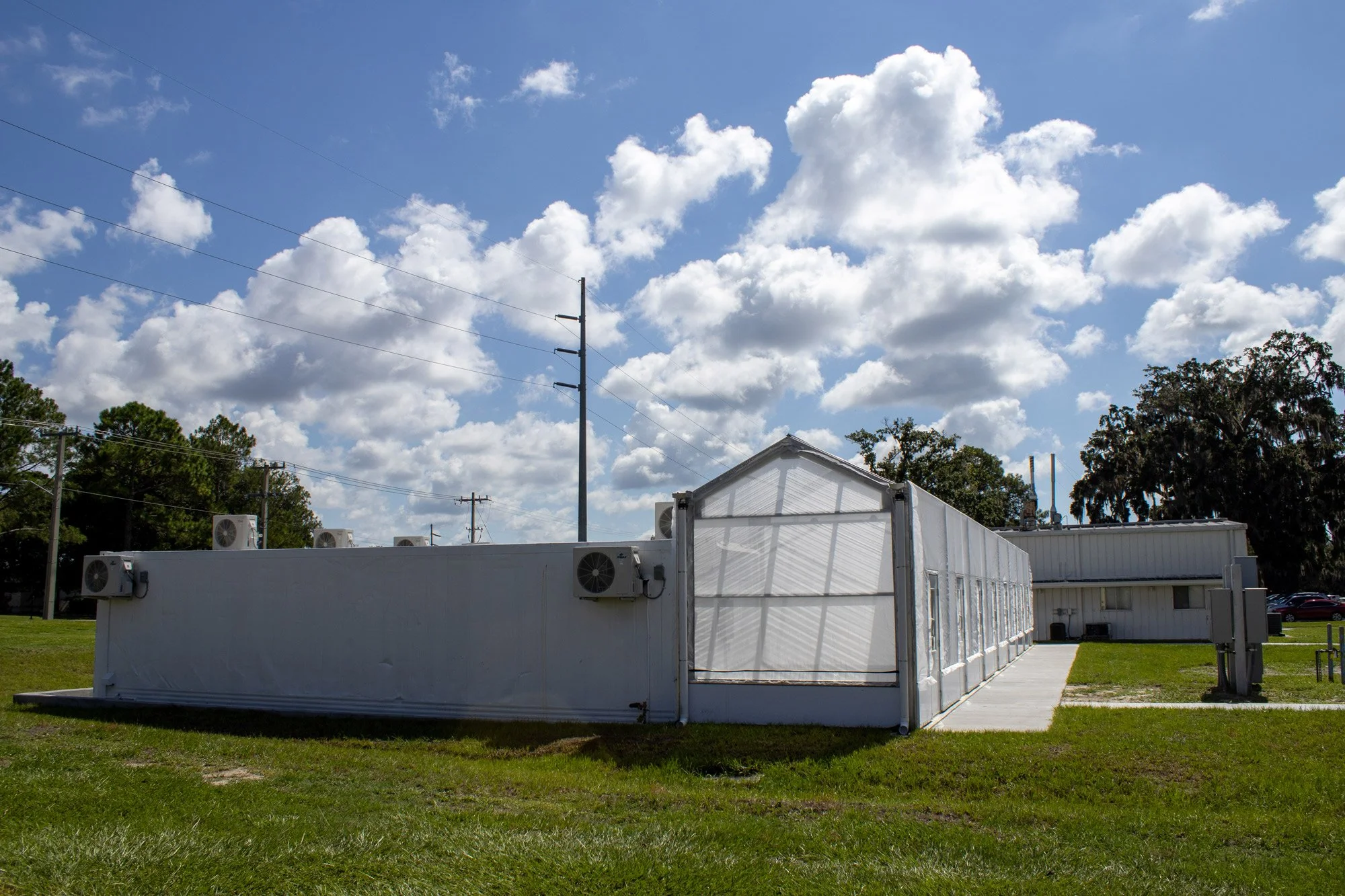 UF_IFAS_Crop_Transformation_Center_Side.jpg