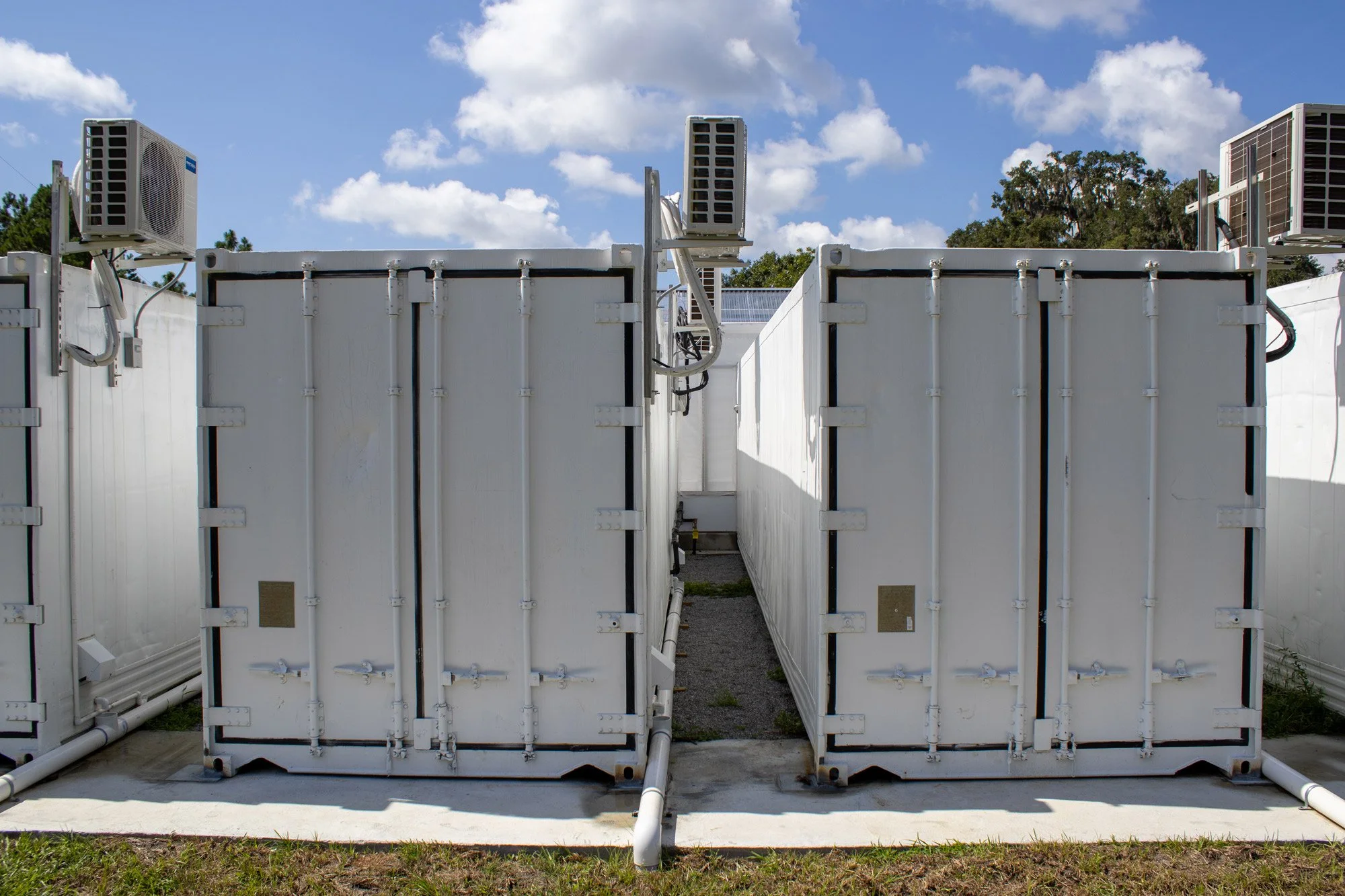 UF_IFAS_Crop_Transformation_Center_Storage_Container.jpg