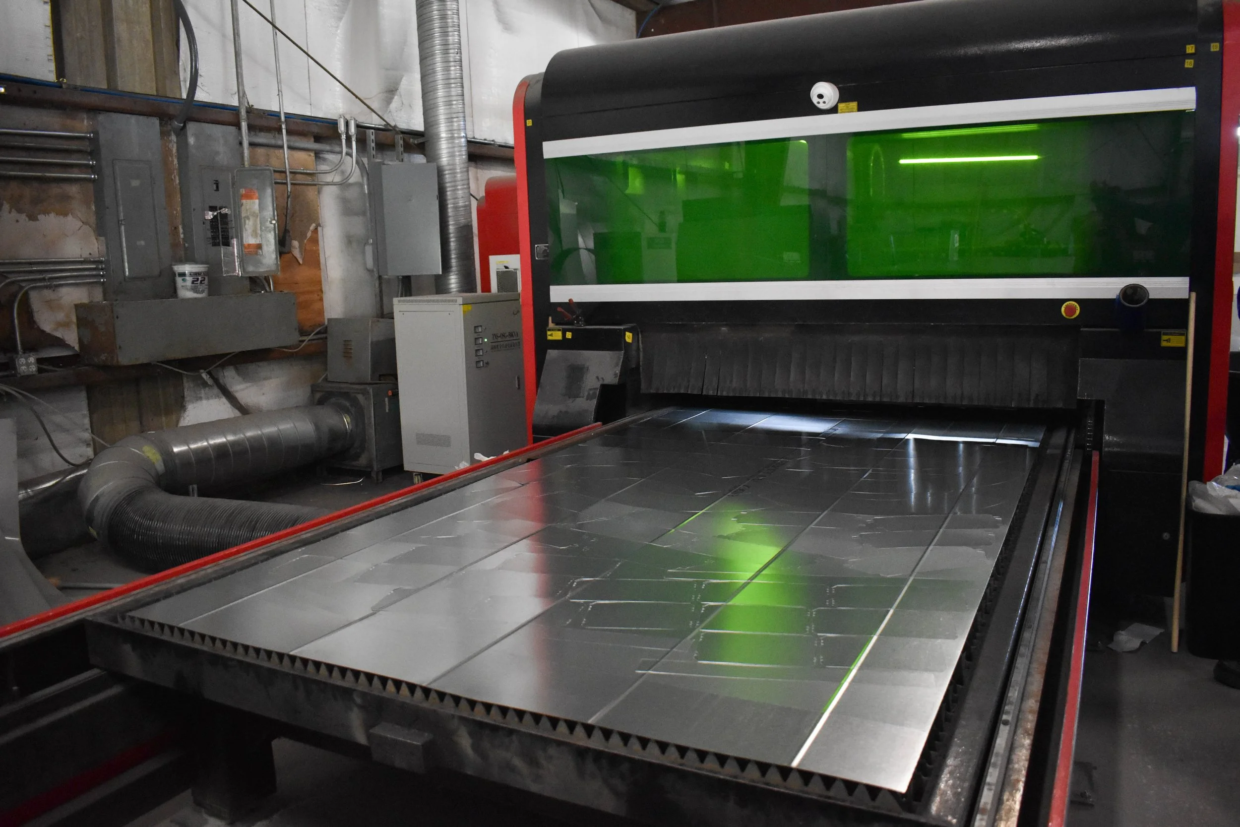 Paul Moore Photos_Visit-4.jpg