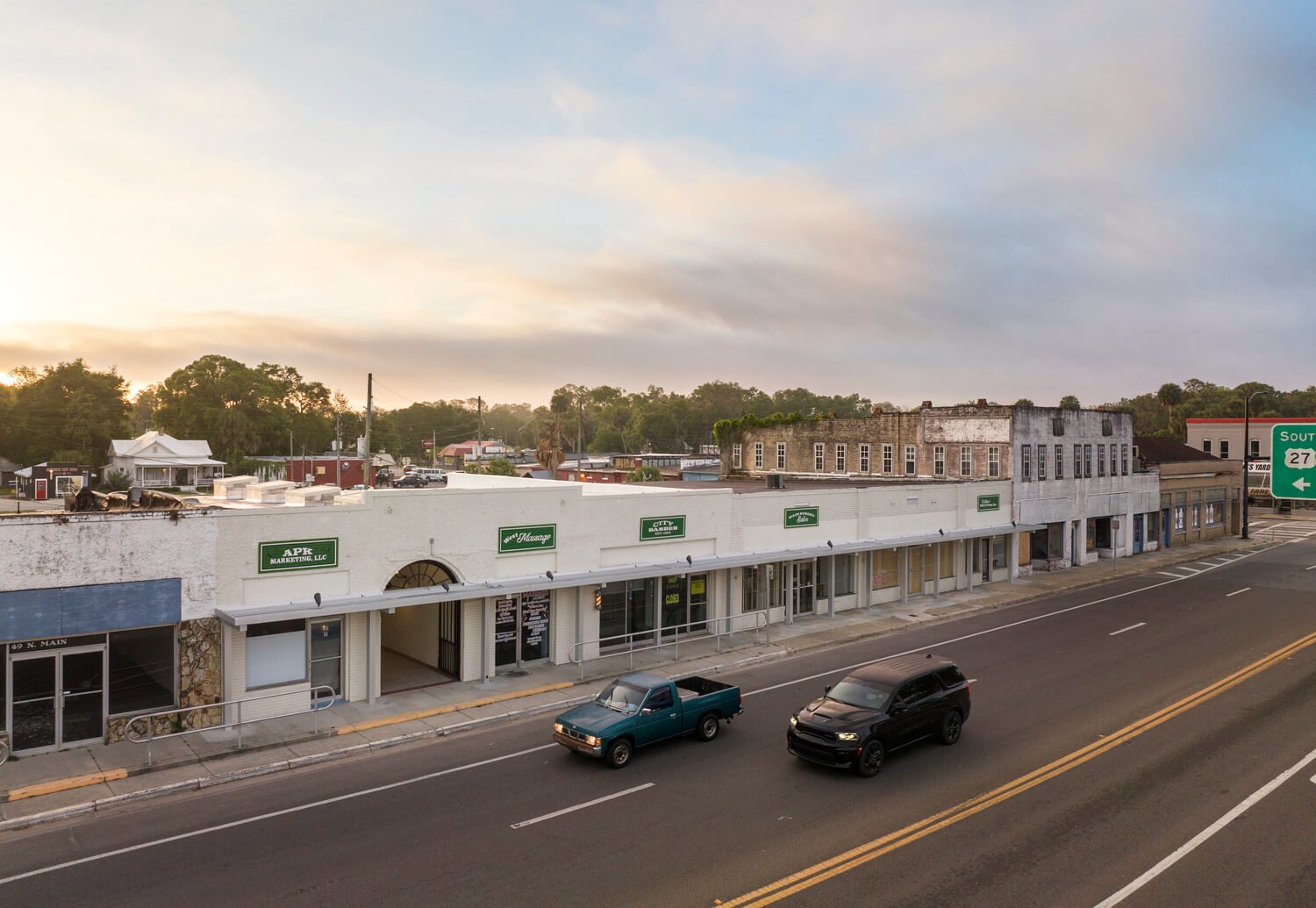 WILLISTON MAIN STREET 1.jpg