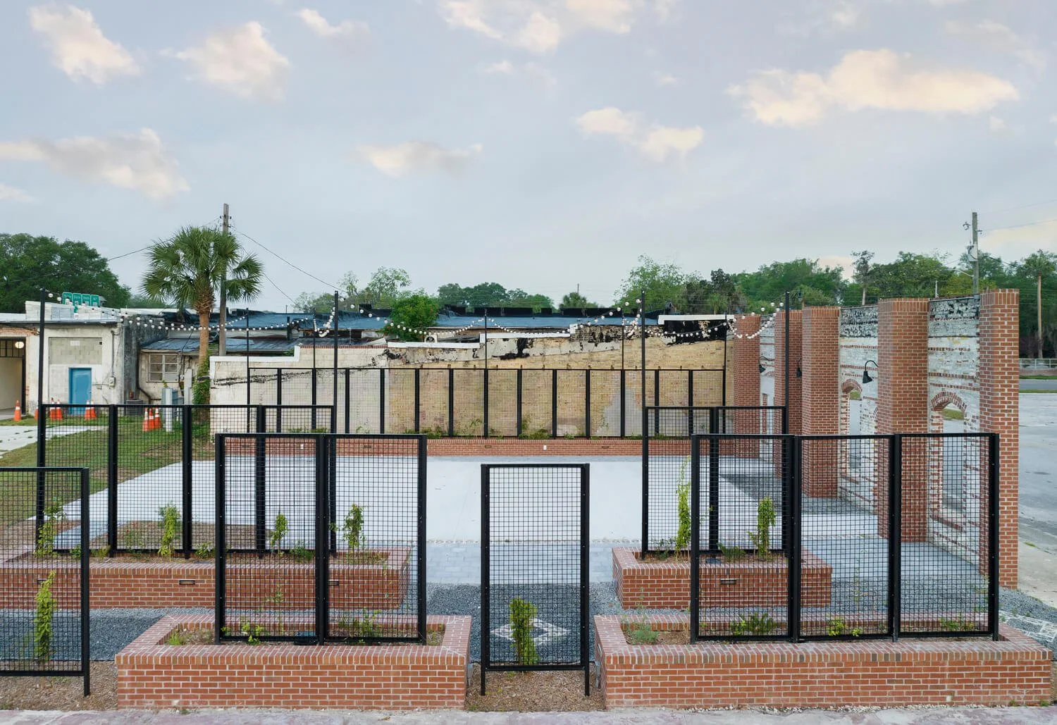 WILLISTON MAIN STREET 2.jpg