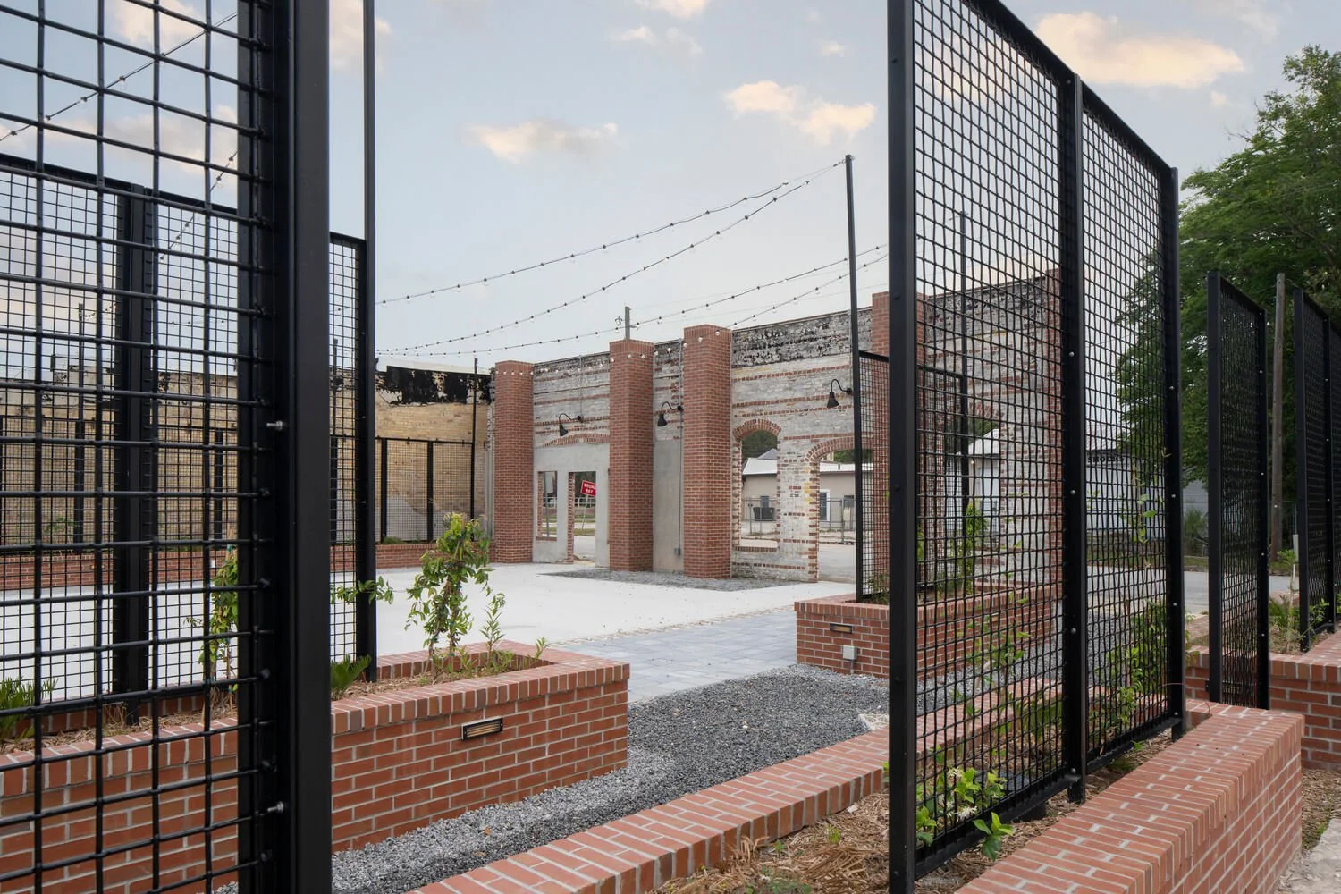 WILLISTON MAIN STREET 3.jpg