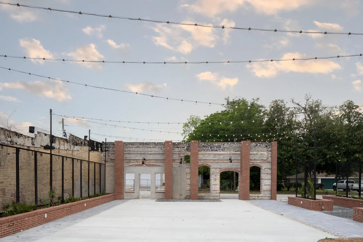 WILLISTON MAIN STREET 4.jpg