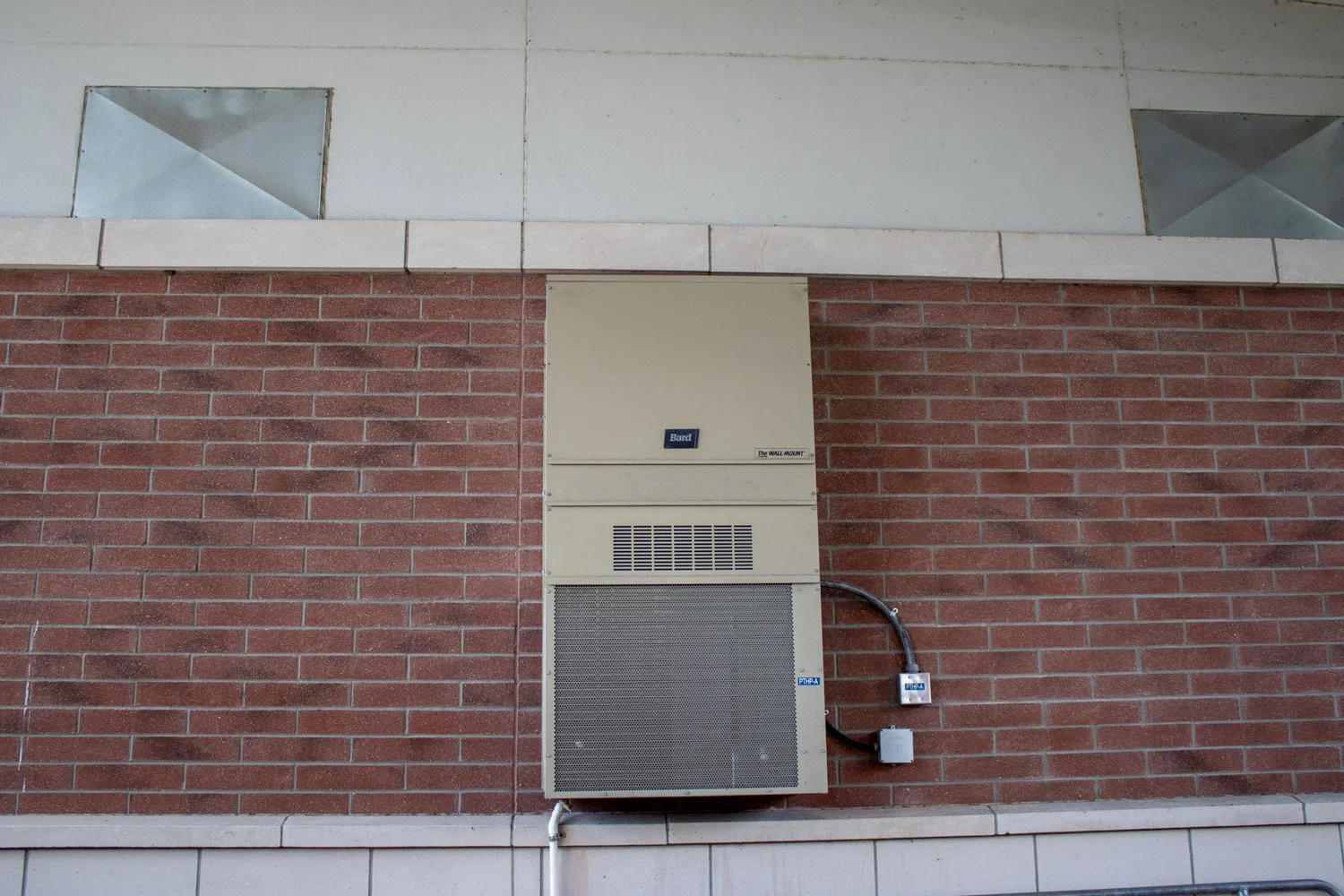 City_Of_Gainesville_Fire_Station_1_AHU.jpg